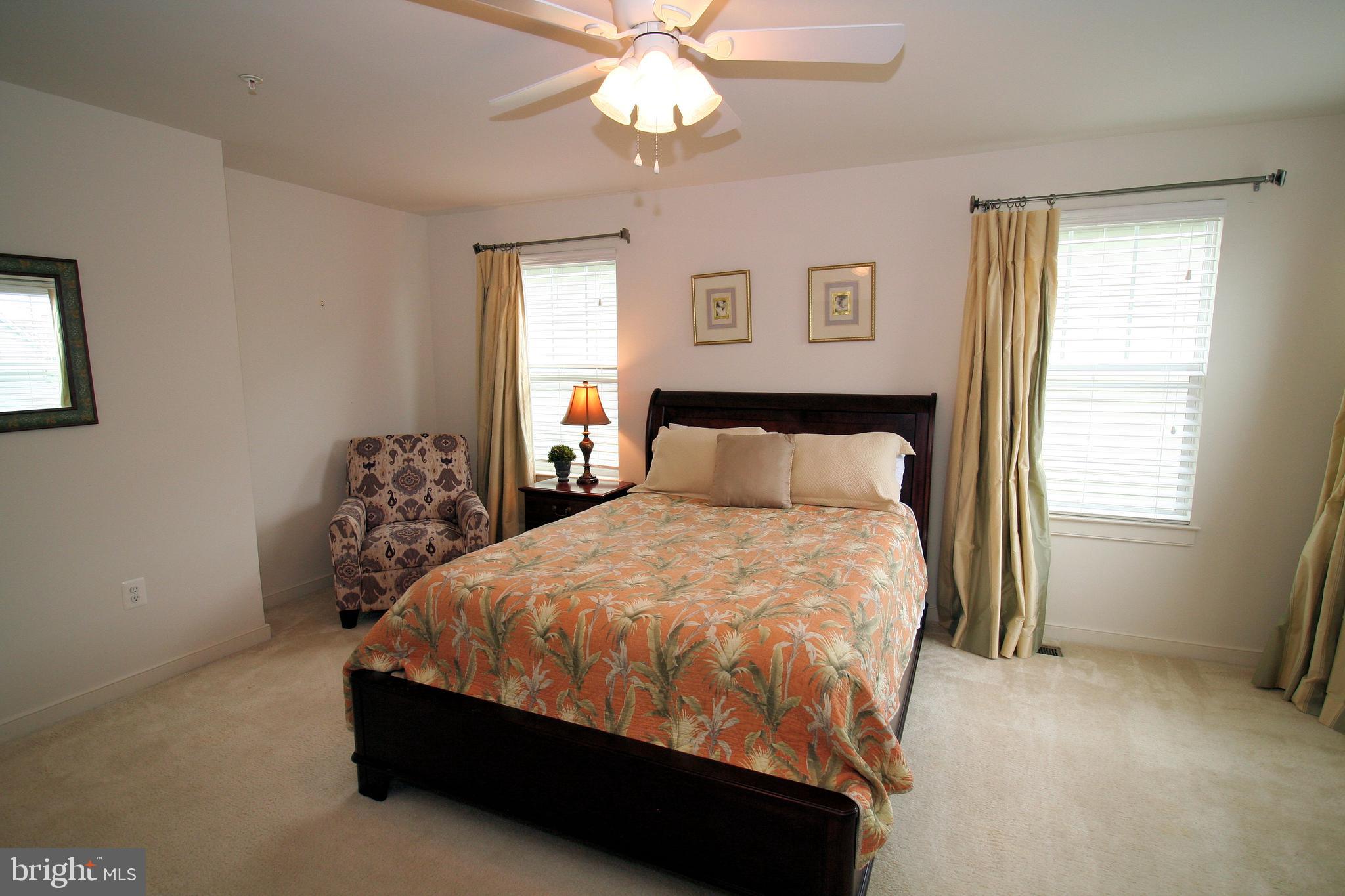 ELLENDALE - Residential