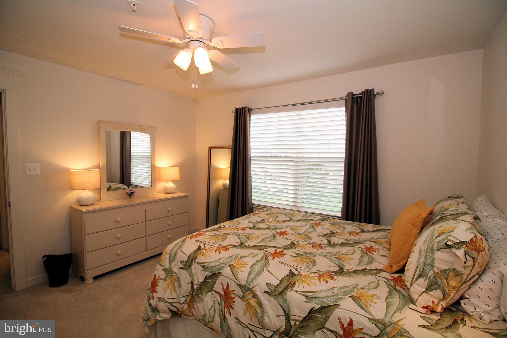 ELLENDALE - Residential