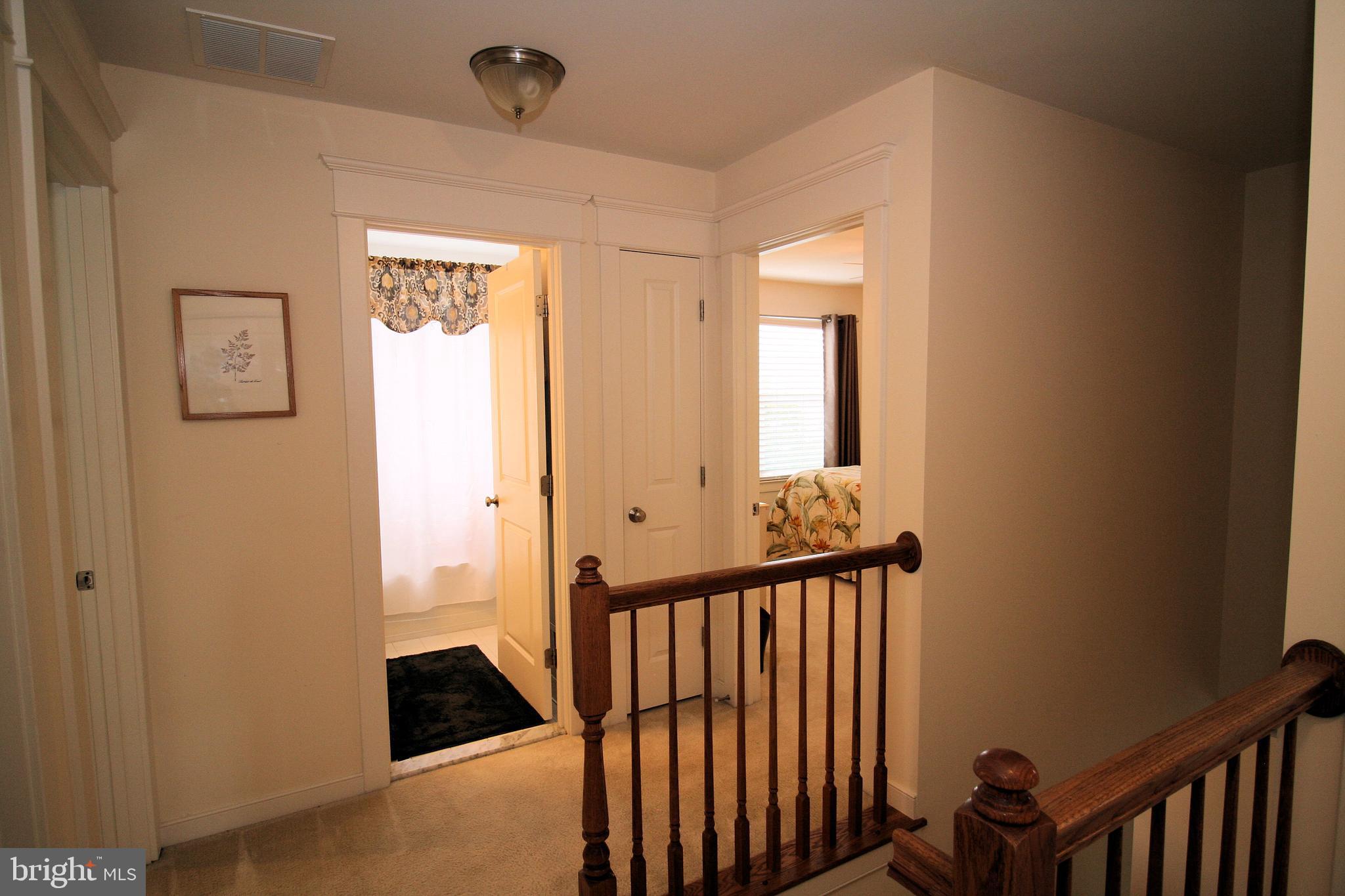 ELLENDALE - Residential