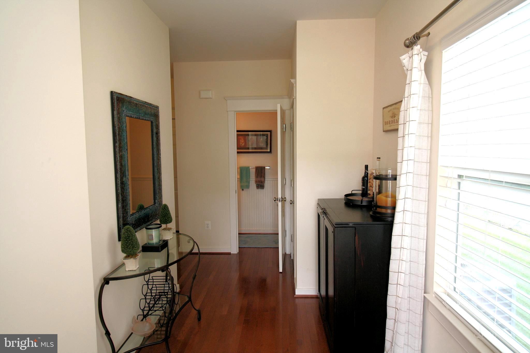 ELLENDALE - Residential