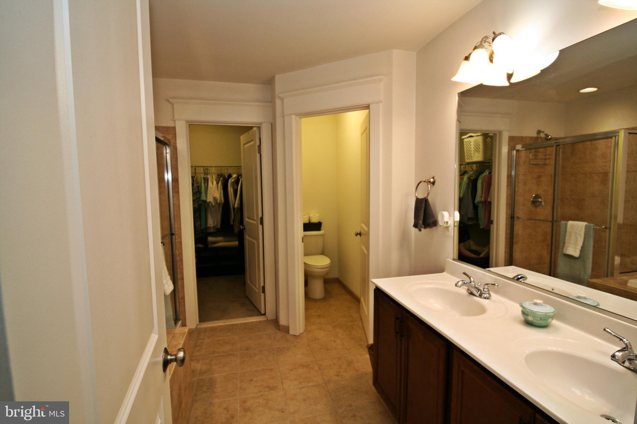 ELLENDALE - Residential