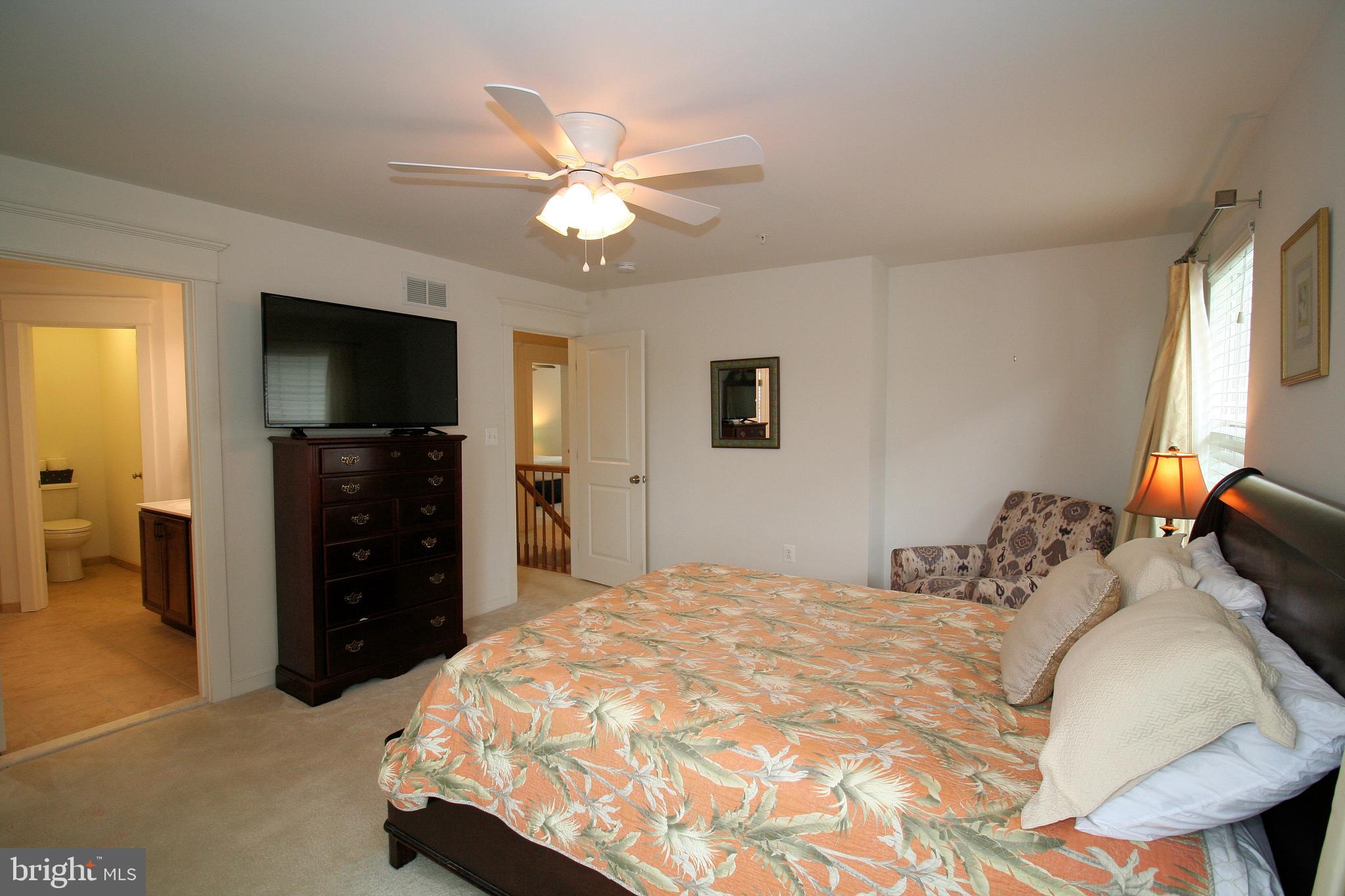 ELLENDALE - Residential