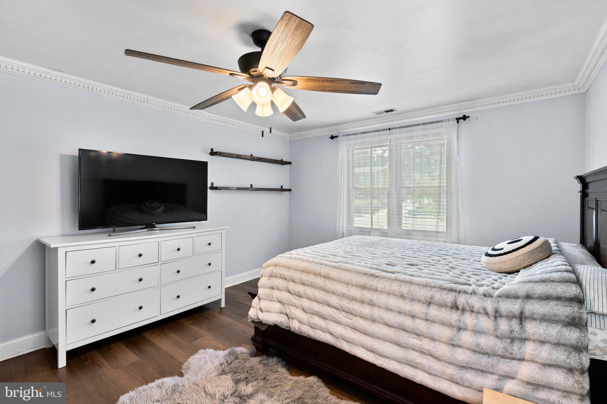 LOU HAR TERRACE - Residential