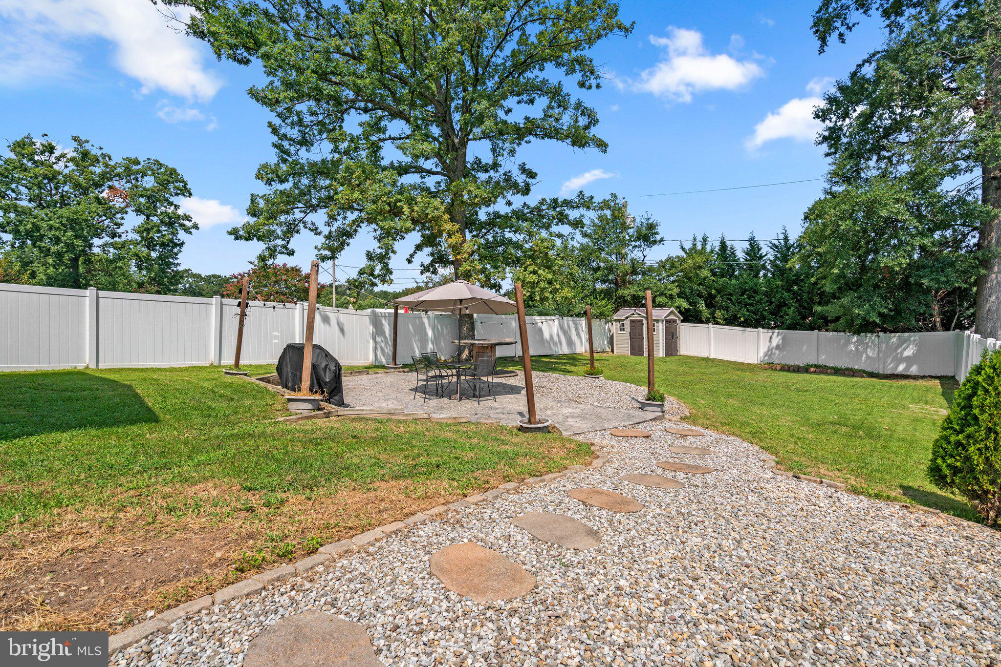 LOU HAR TERRACE - Residential