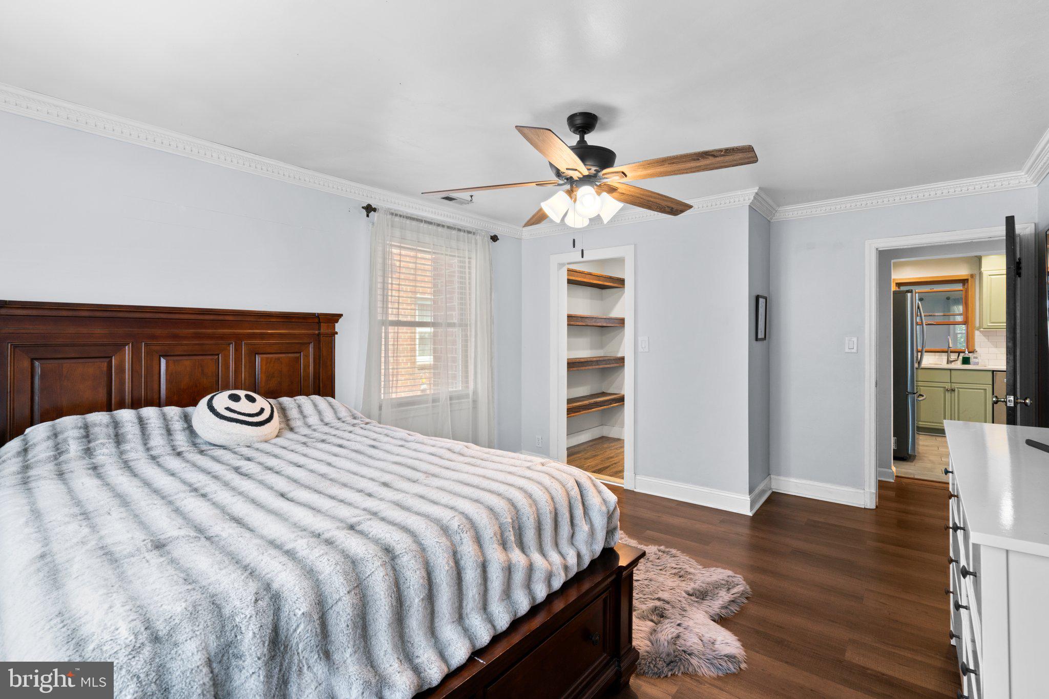 LOU HAR TERRACE - Residential