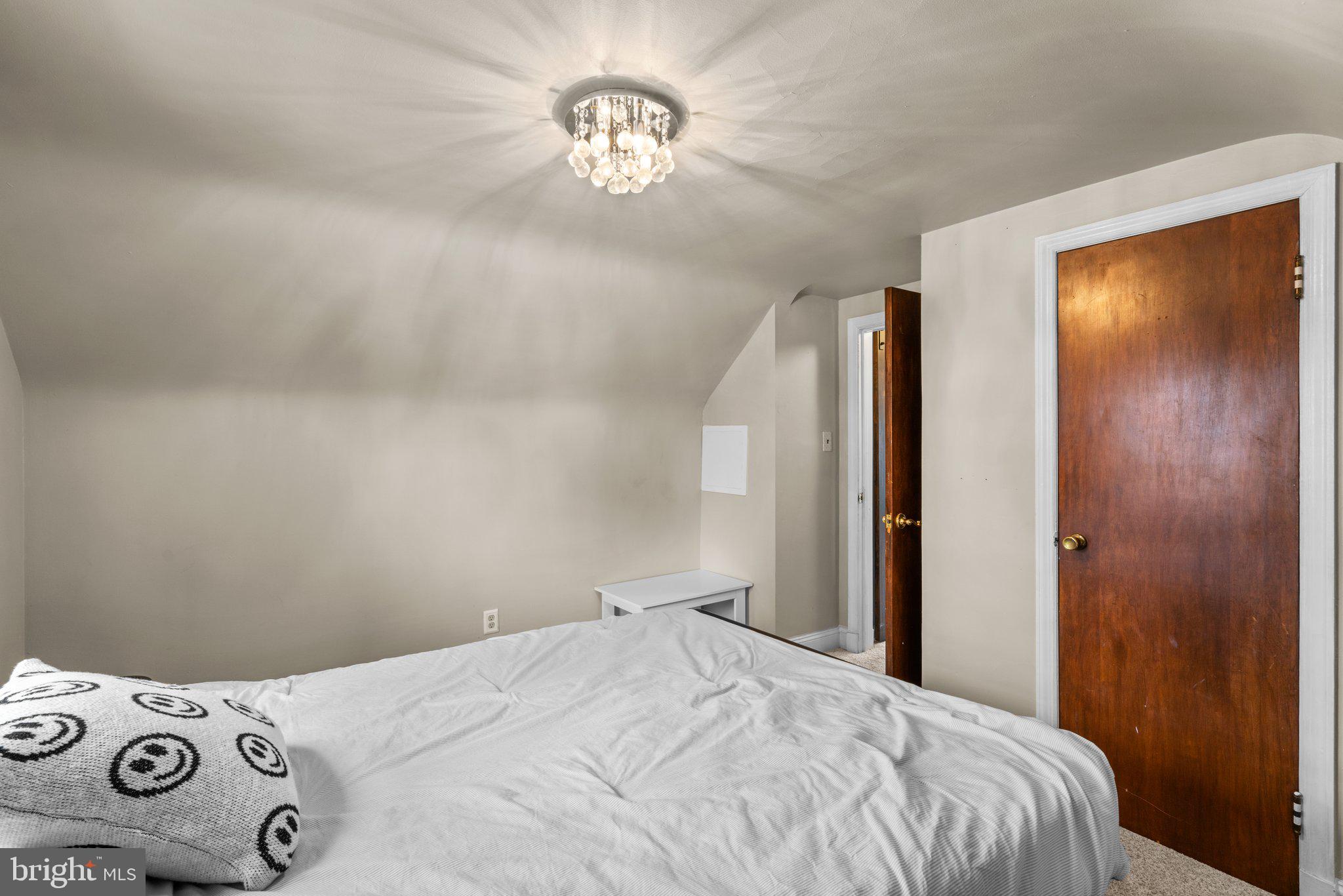 LOU HAR TERRACE - Residential