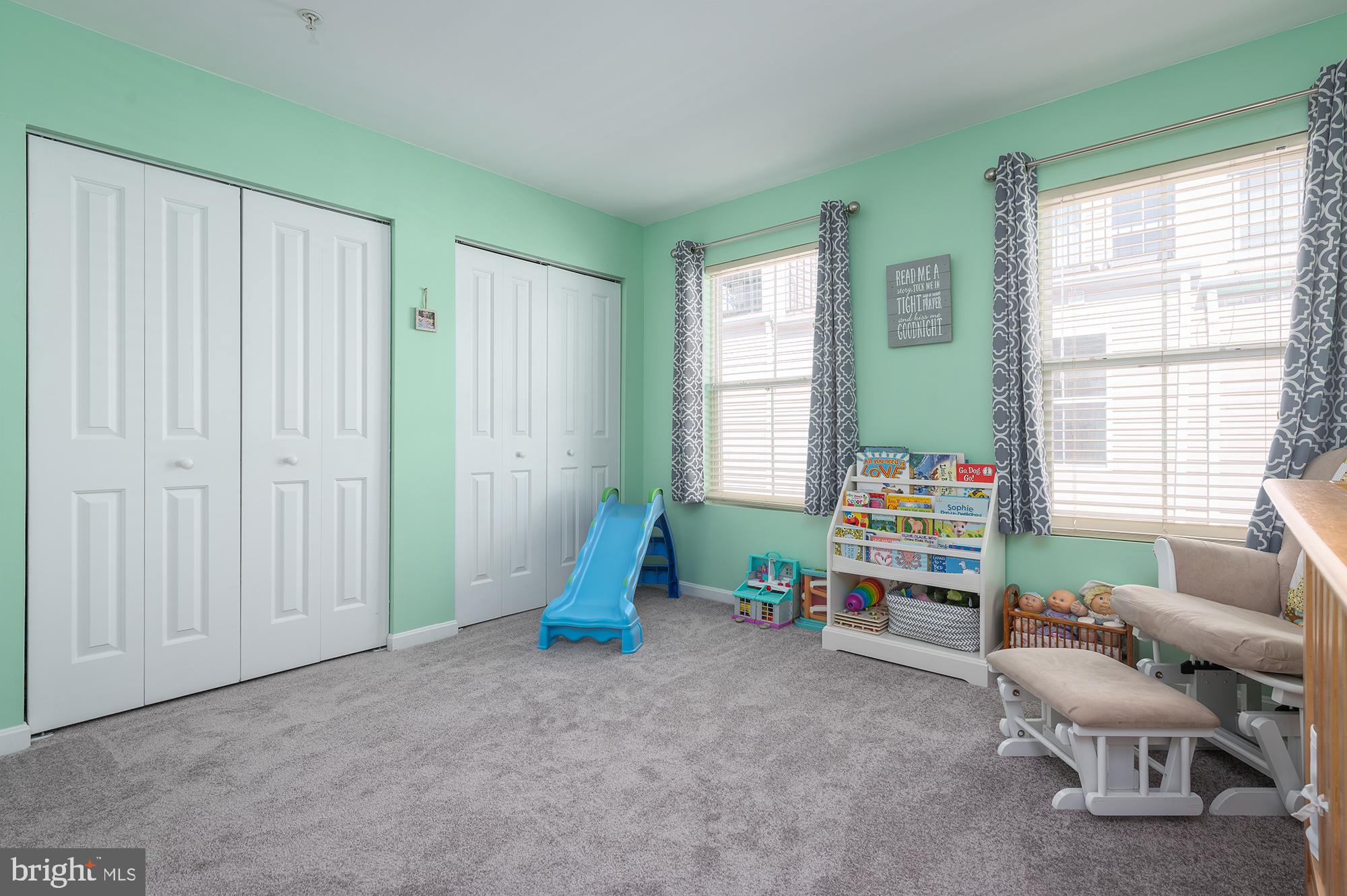 GREEKTOWN - Residential