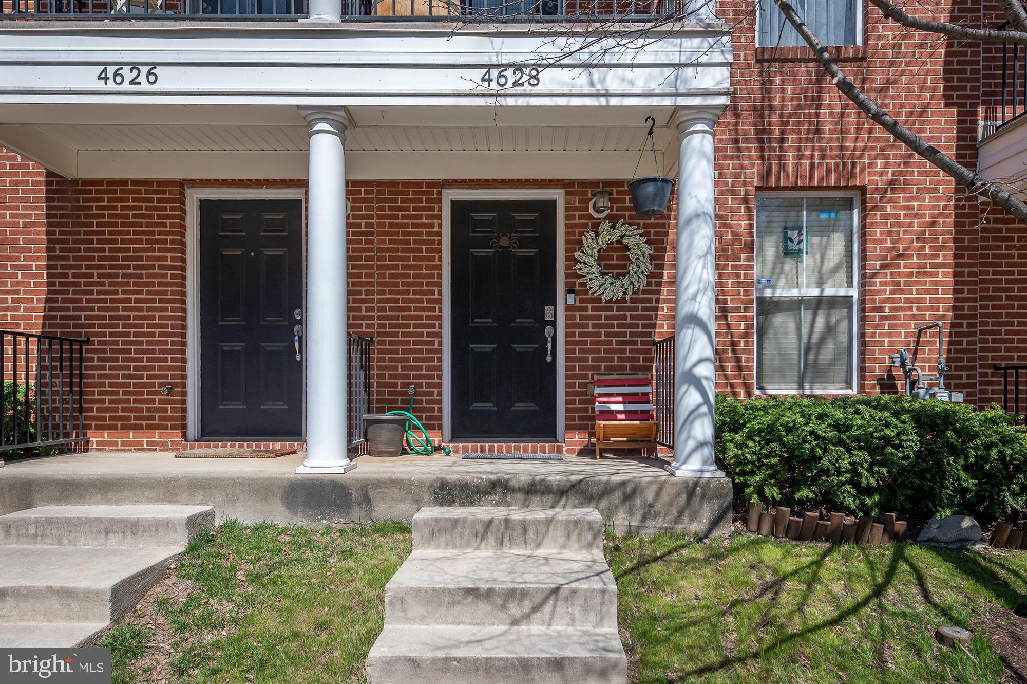 GREEKTOWN - Residential