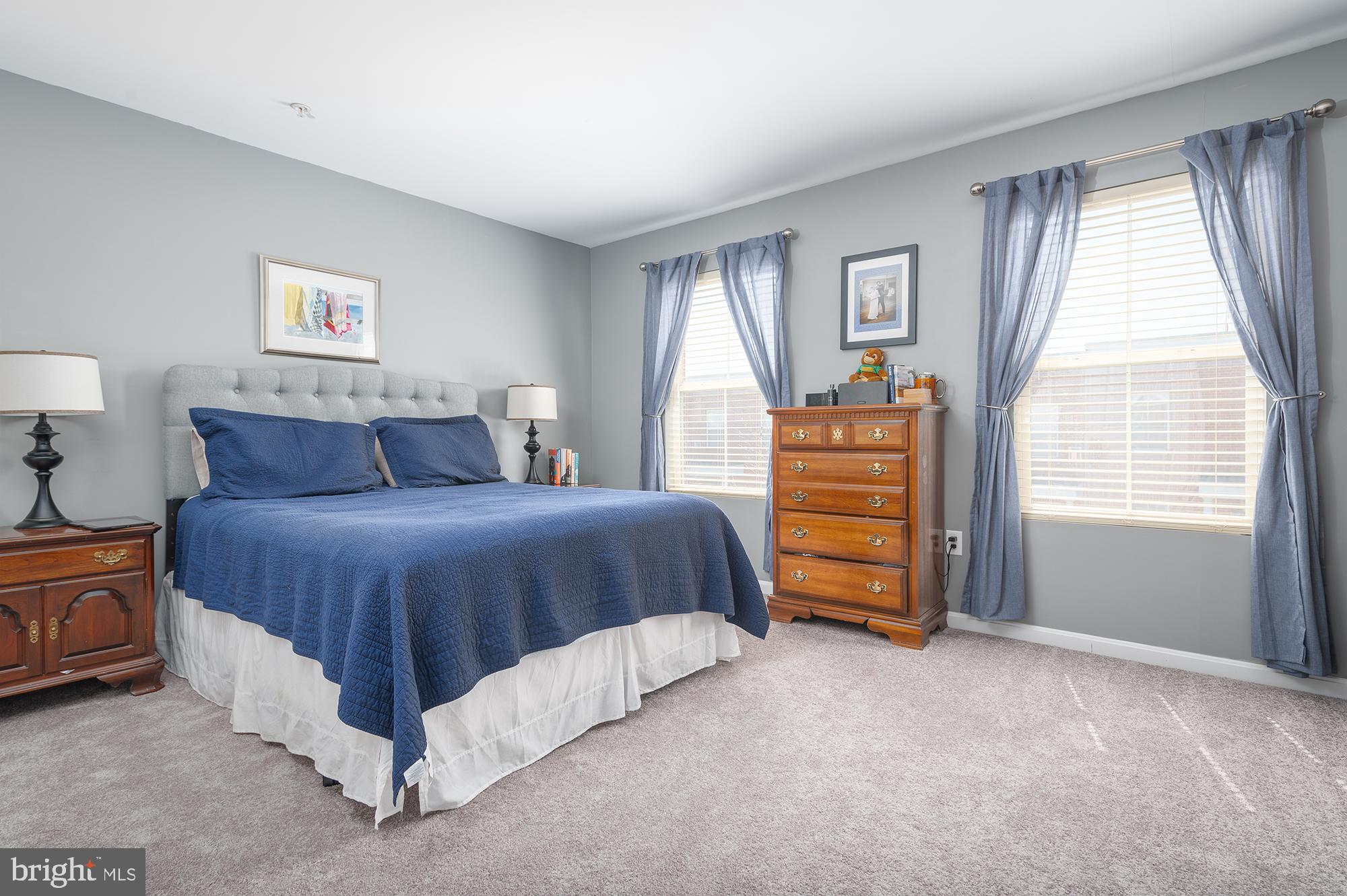 GREEKTOWN - Residential