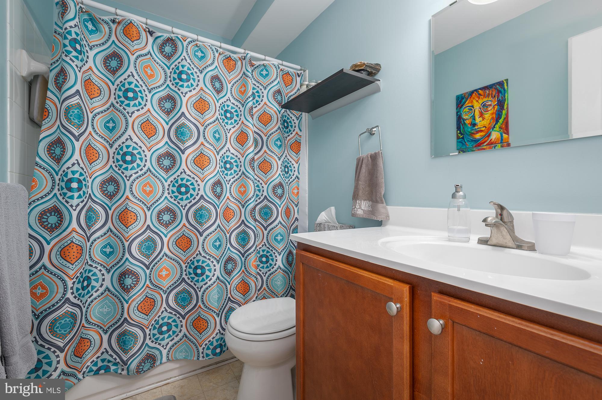 GREEKTOWN - Residential