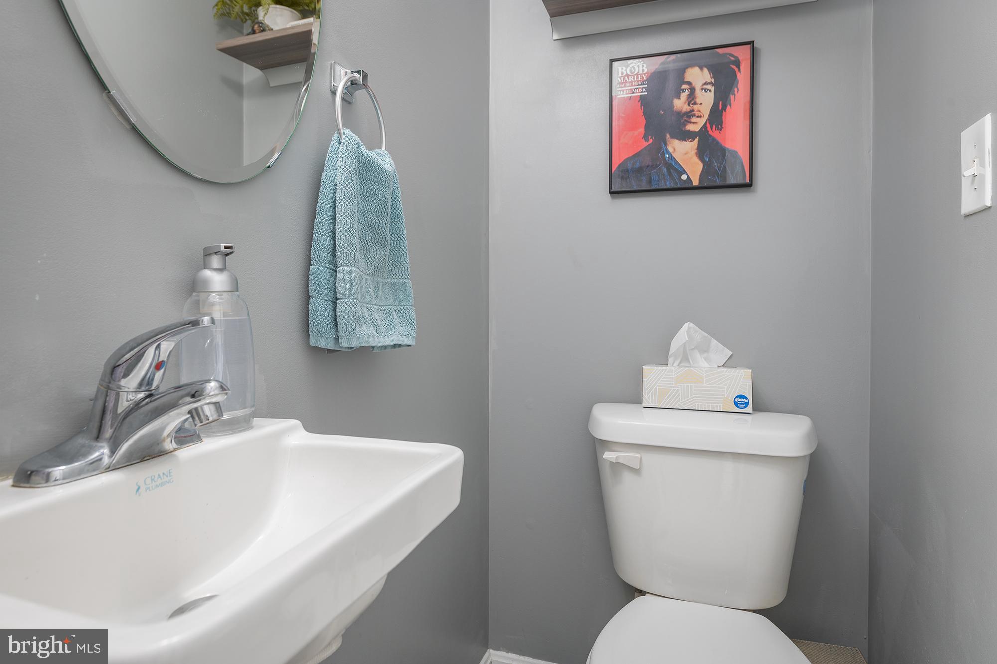 GREEKTOWN - Residential