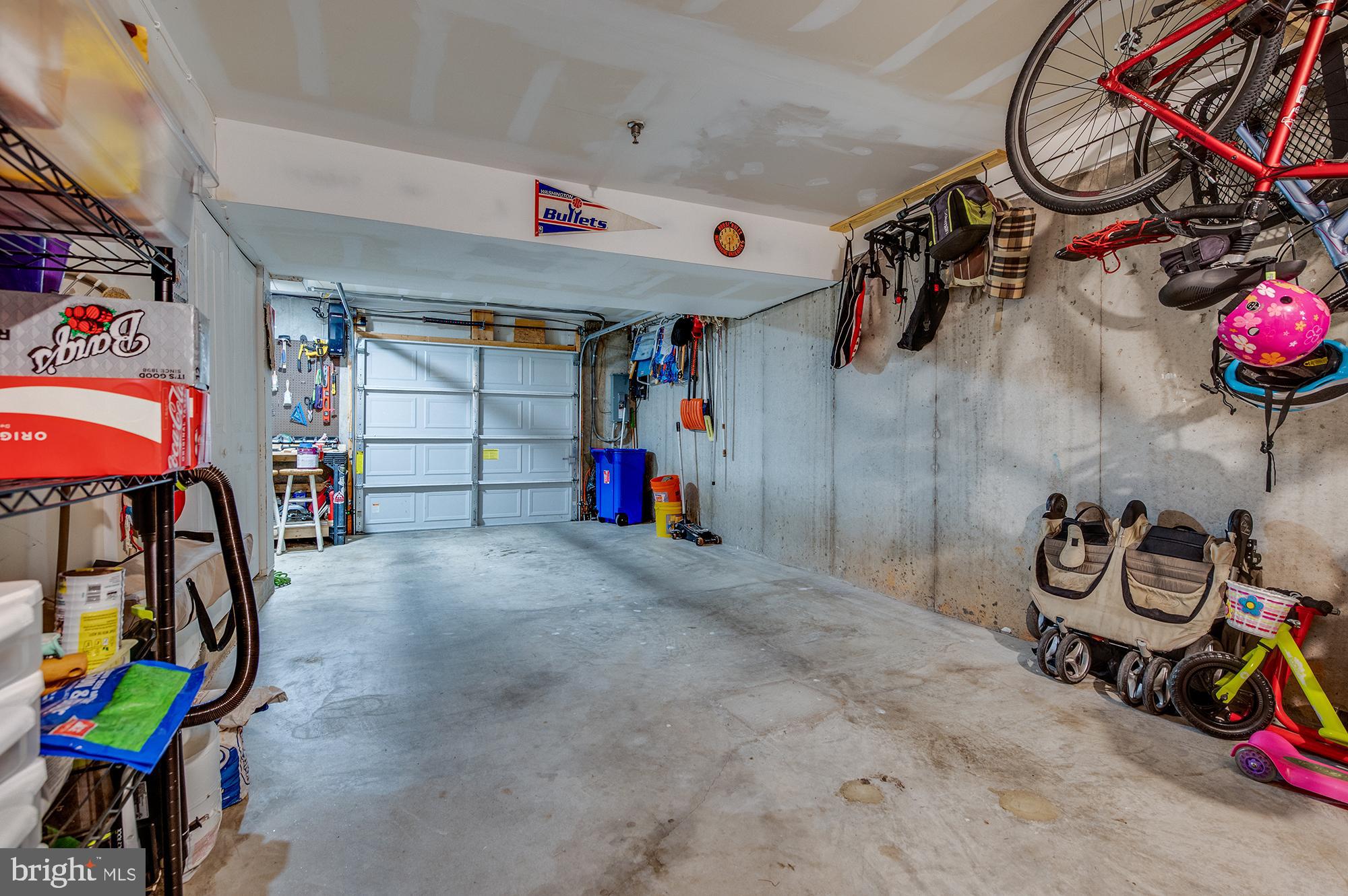 GREEKTOWN - Residential