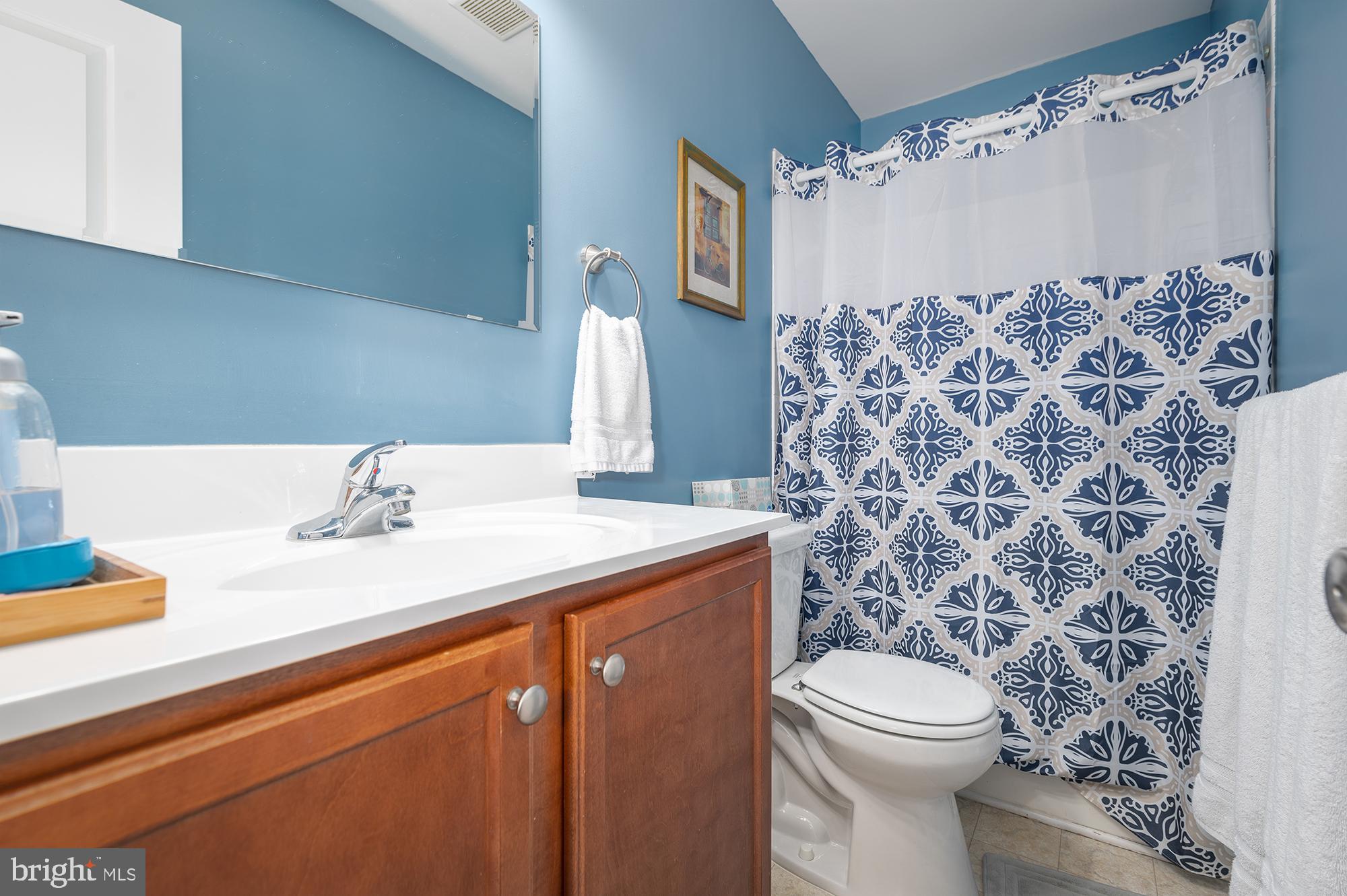 GREEKTOWN - Residential