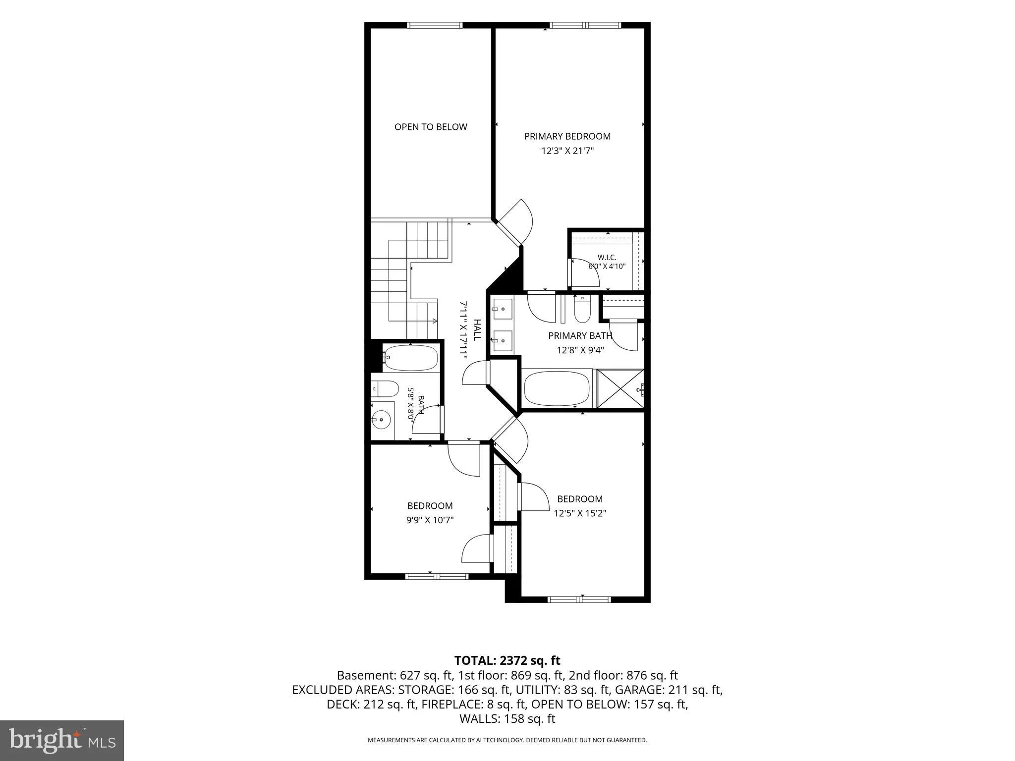 Additional image 140 of 522 Dallam Court Unit 11, Bel Air, MD 21014