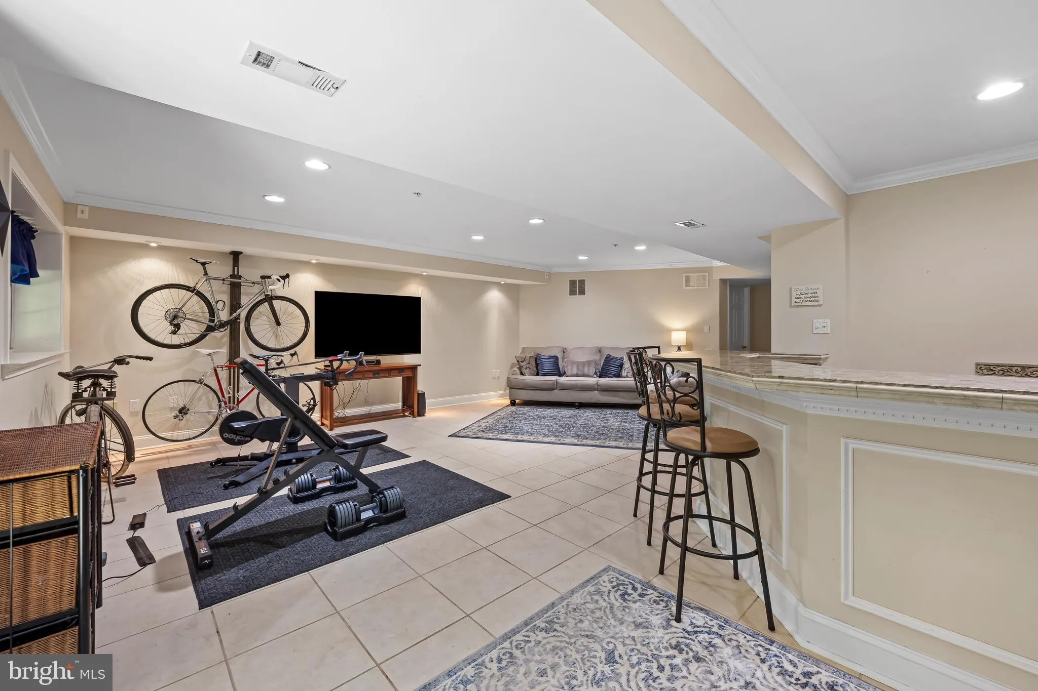 Additional image 110 of 522 Dallam Court Unit 11, Bel Air, MD 21014