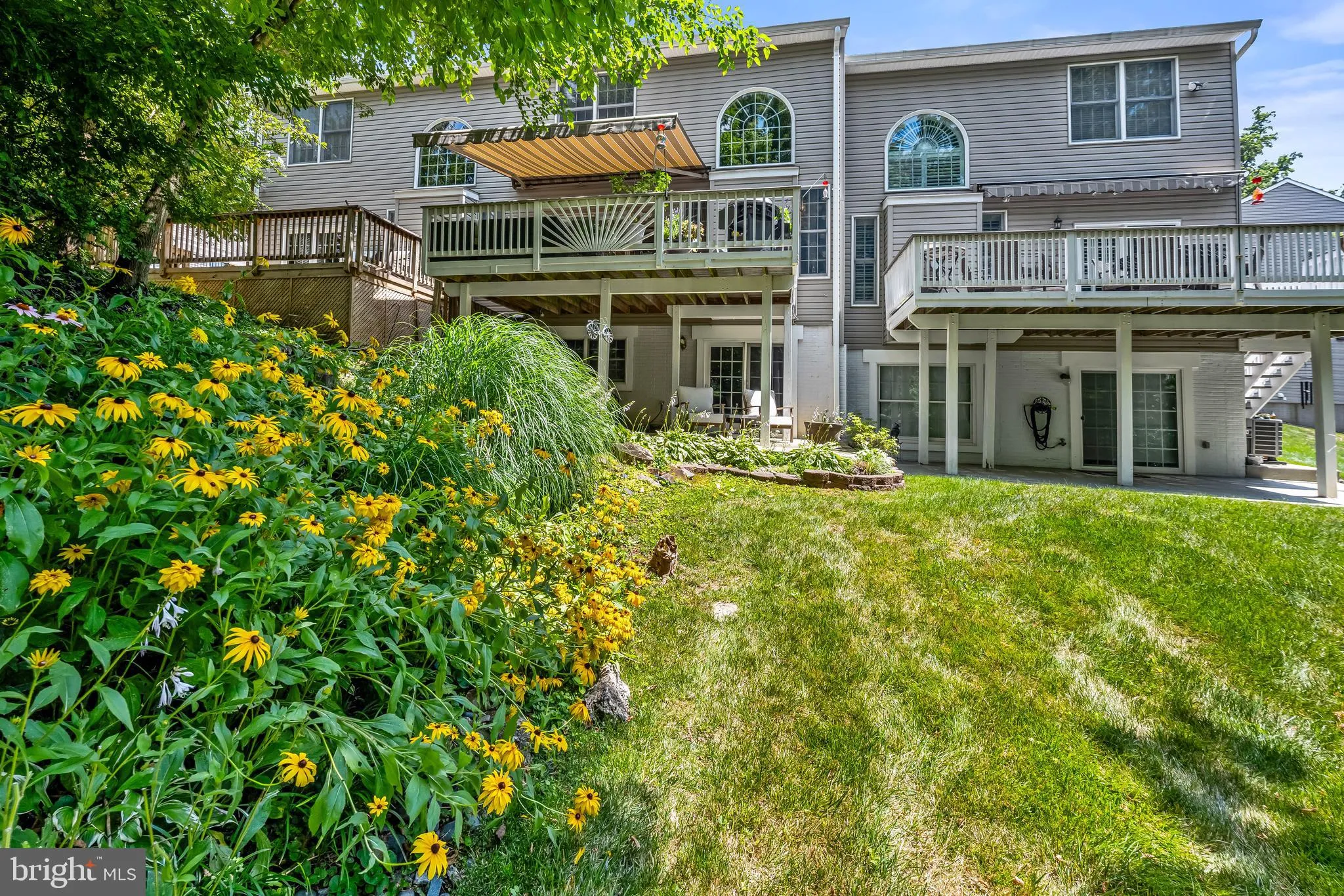 Additional image 118 of 522 Dallam Court Unit 11, Bel Air, MD 21014