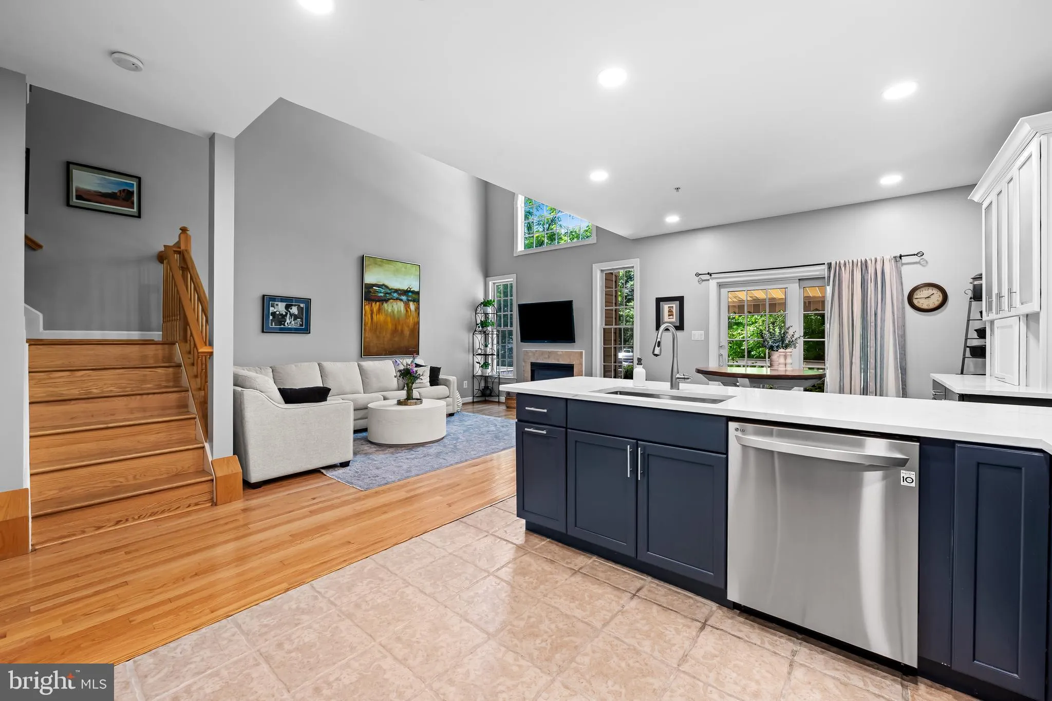 Additional image 91 of 522 Dallam Court Unit 11, Bel Air, MD 21014