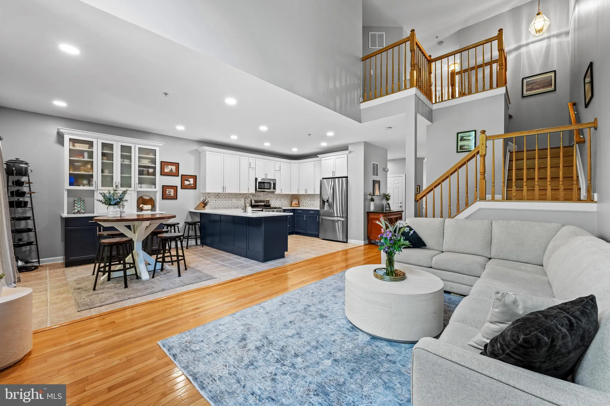Additional image 82 of 522 Dallam Court Unit 11, Bel Air, MD 21014