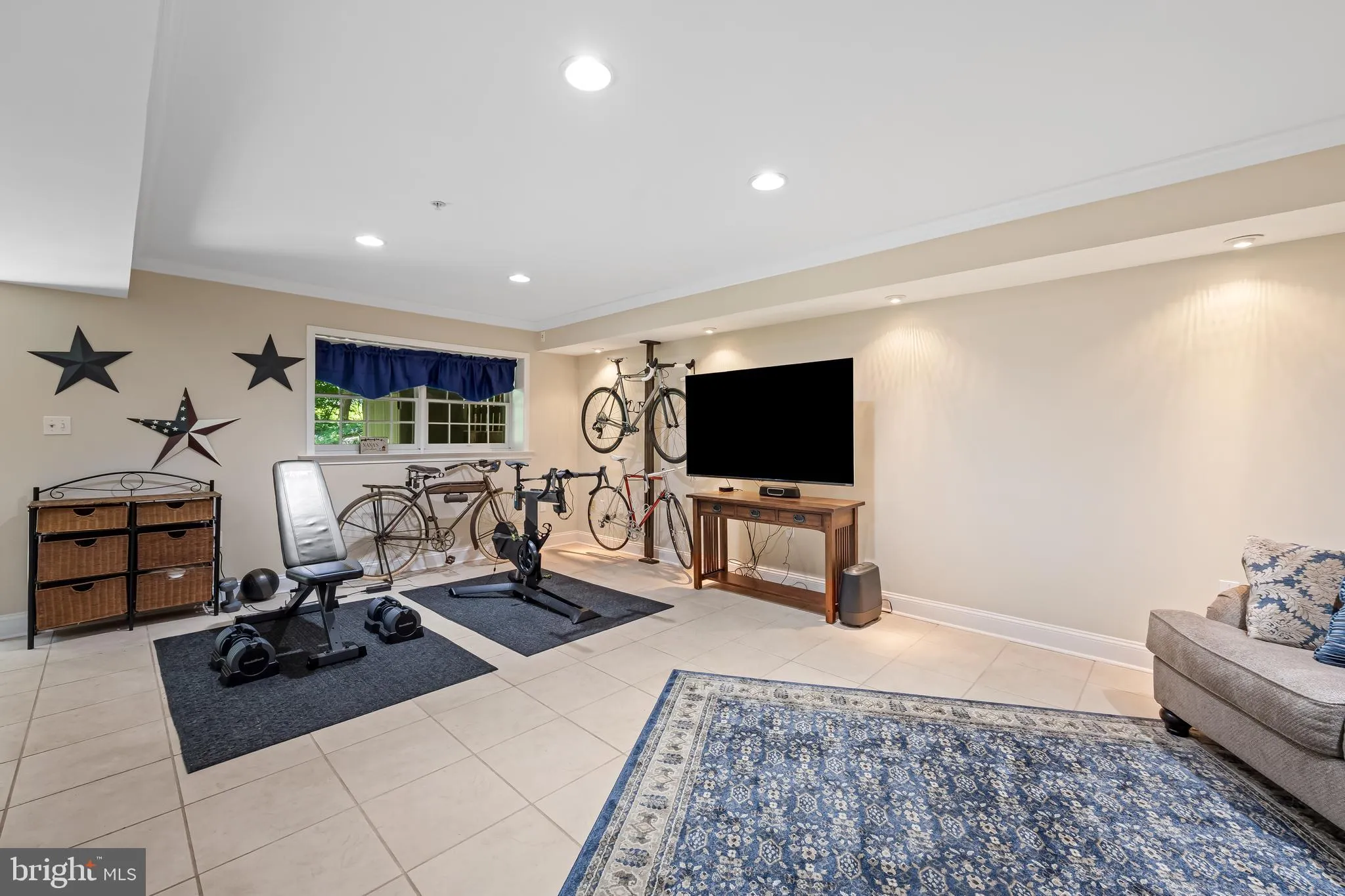 Additional image 106 of 522 Dallam Court Unit 11, Bel Air, MD 21014