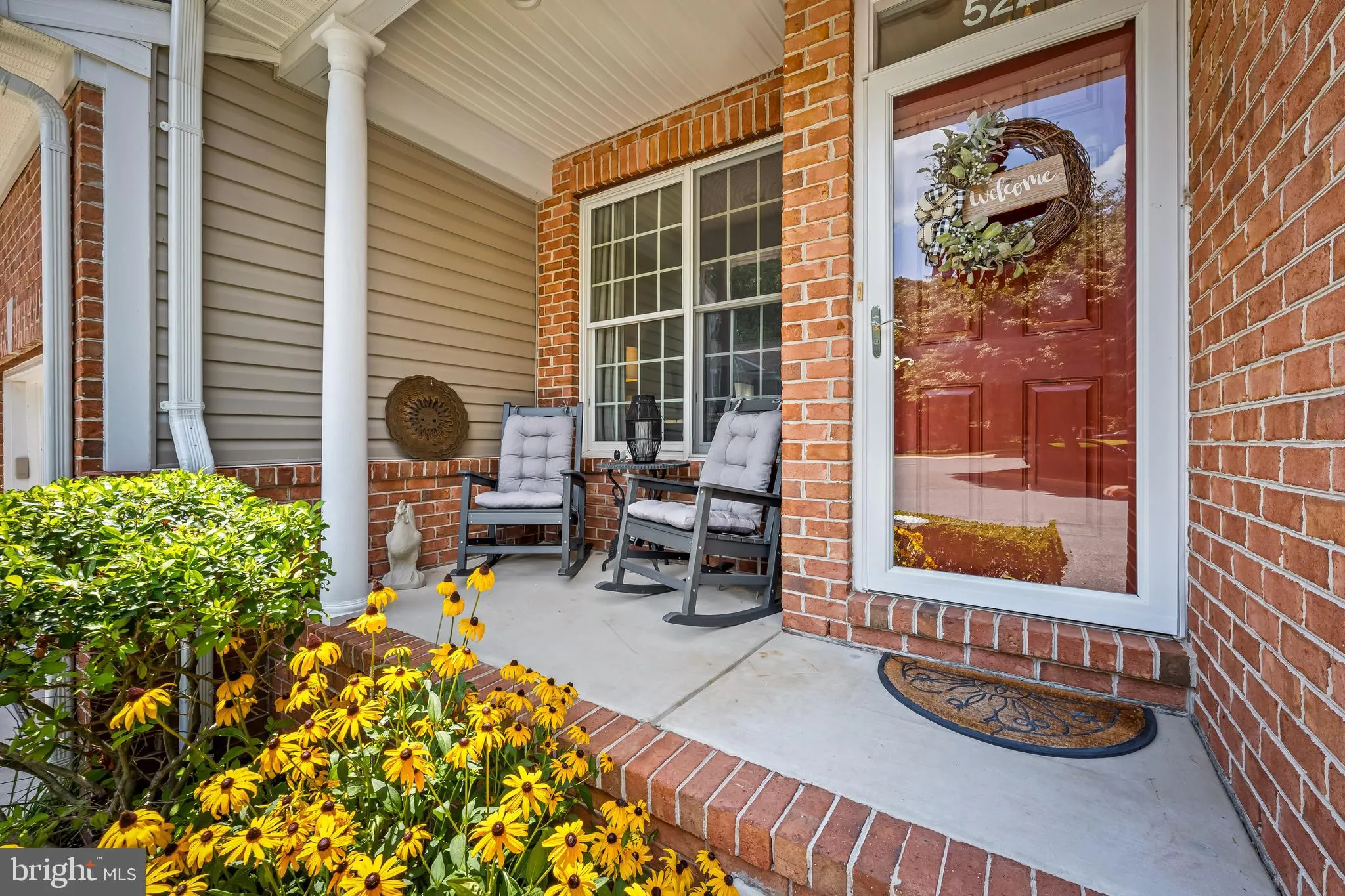 Additional image 75 of 522 Dallam Court Unit 11, Bel Air, MD 21014