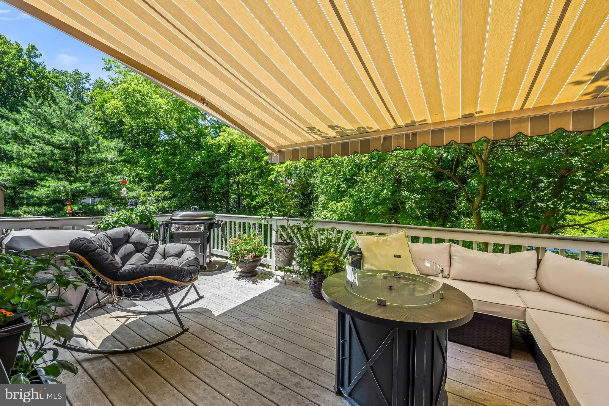Additional image 114 of 522 Dallam Court Unit 11, Bel Air, MD 21014