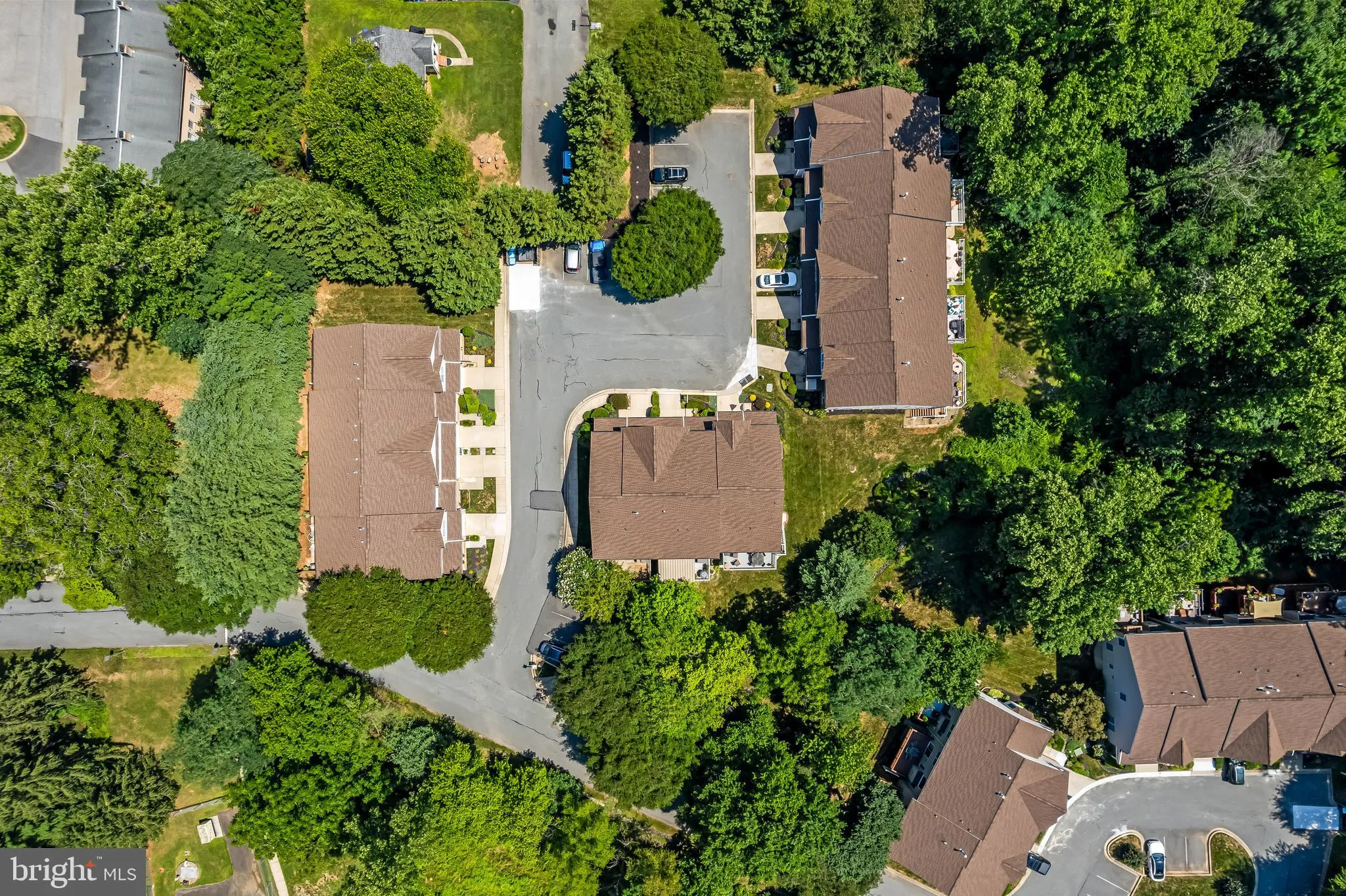 Additional image 137 of 522 Dallam Court Unit 11, Bel Air, MD 21014