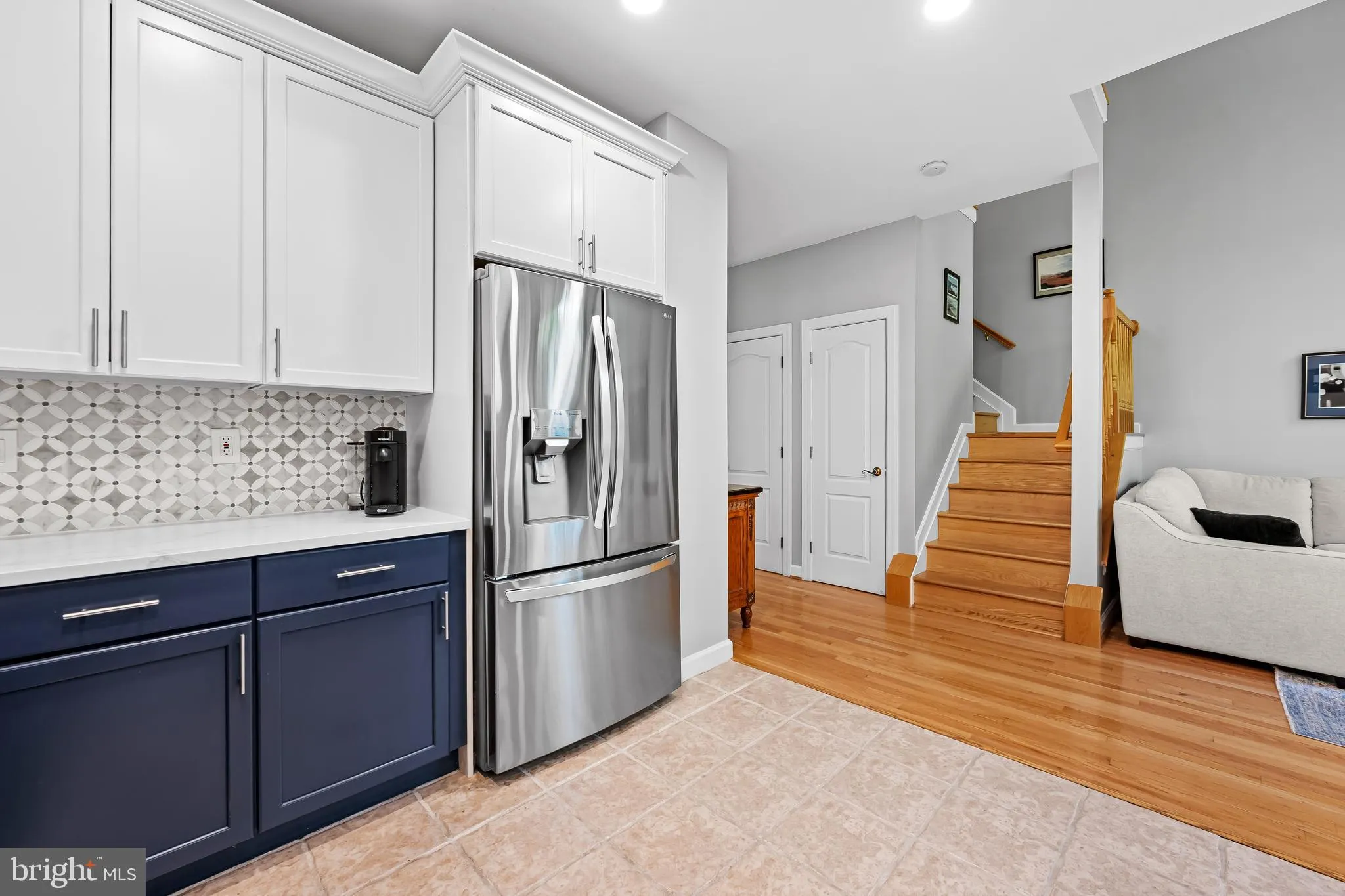 Additional image 90 of 522 Dallam Court Unit 11, Bel Air, MD 21014