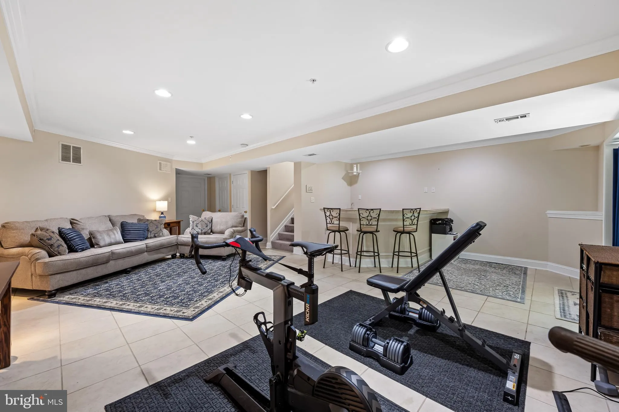 Additional image 107 of 522 Dallam Court Unit 11, Bel Air, MD 21014