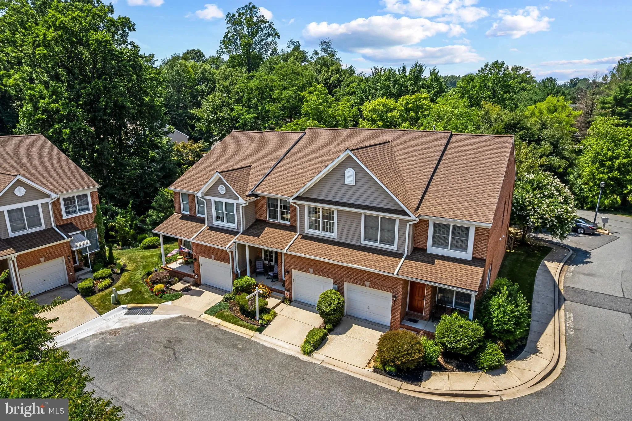 Additional image 122 of 522 Dallam Court Unit 11, Bel Air, MD 21014
