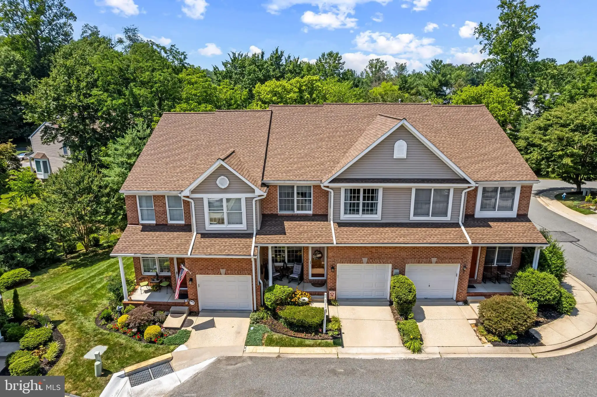 Additional image 120 of 522 Dallam Court Unit 11, Bel Air, MD 21014