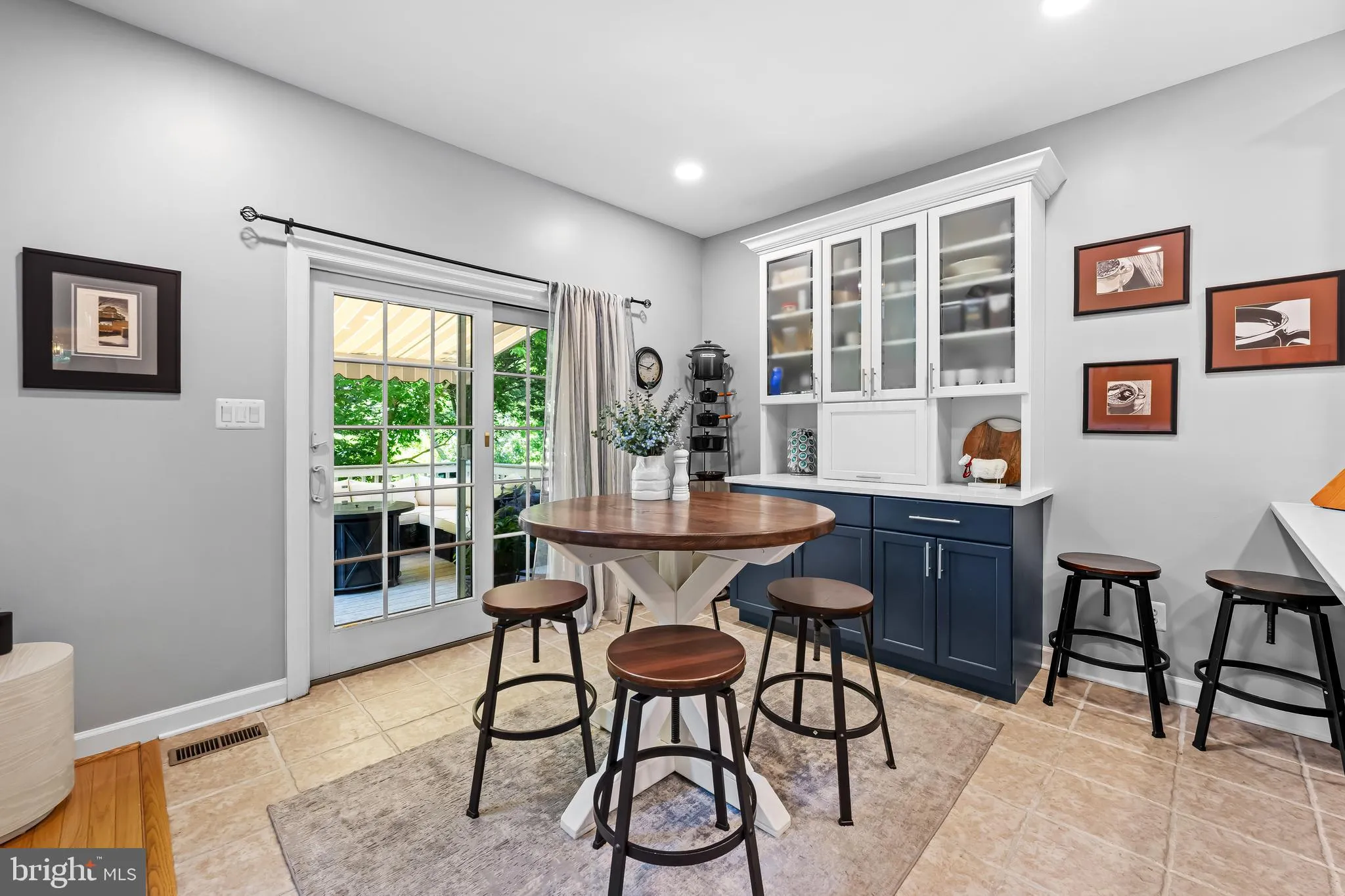 Additional image 84 of 522 Dallam Court Unit 11, Bel Air, MD 21014