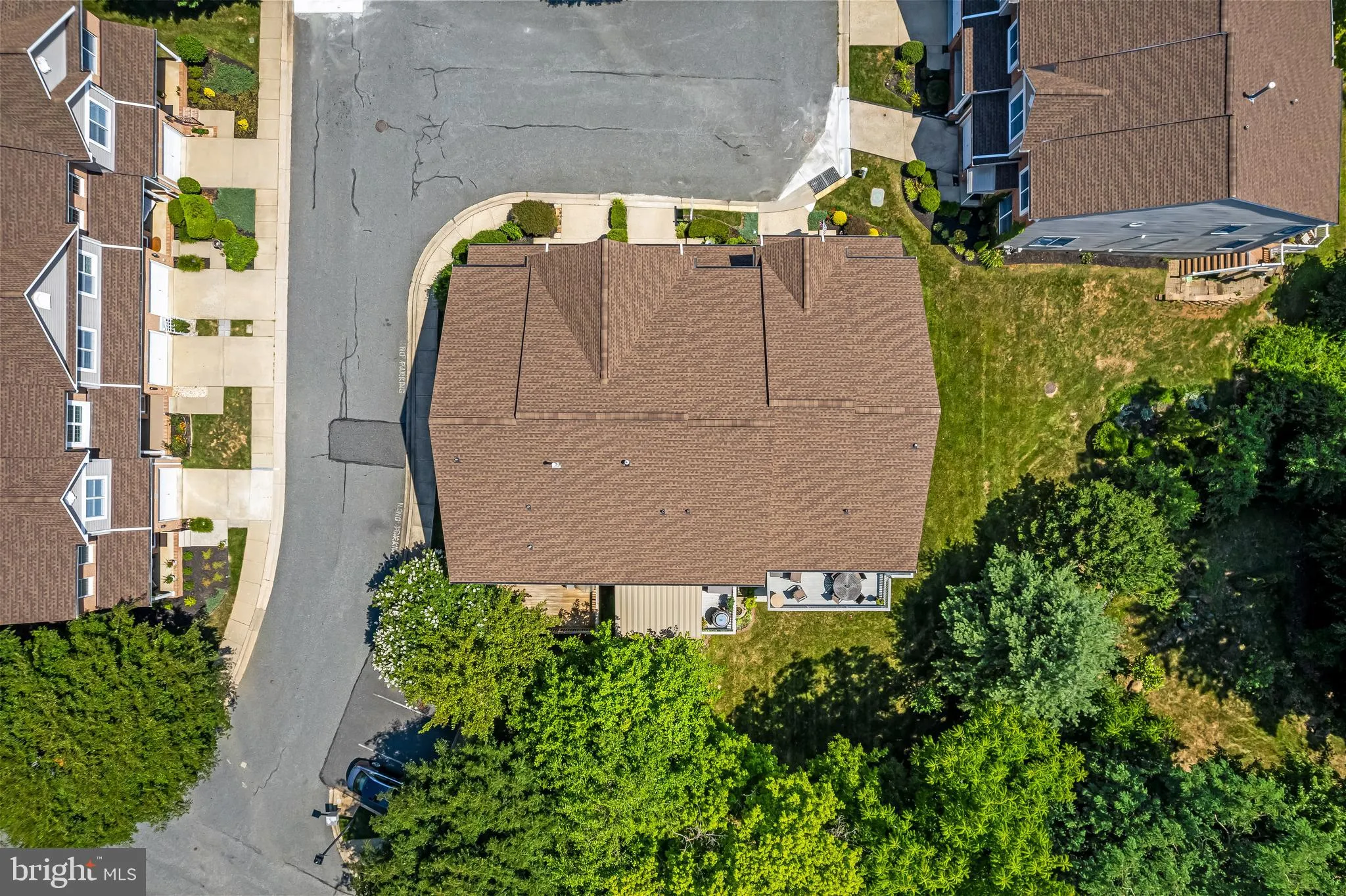Additional image 138 of 522 Dallam Court Unit 11, Bel Air, MD 21014