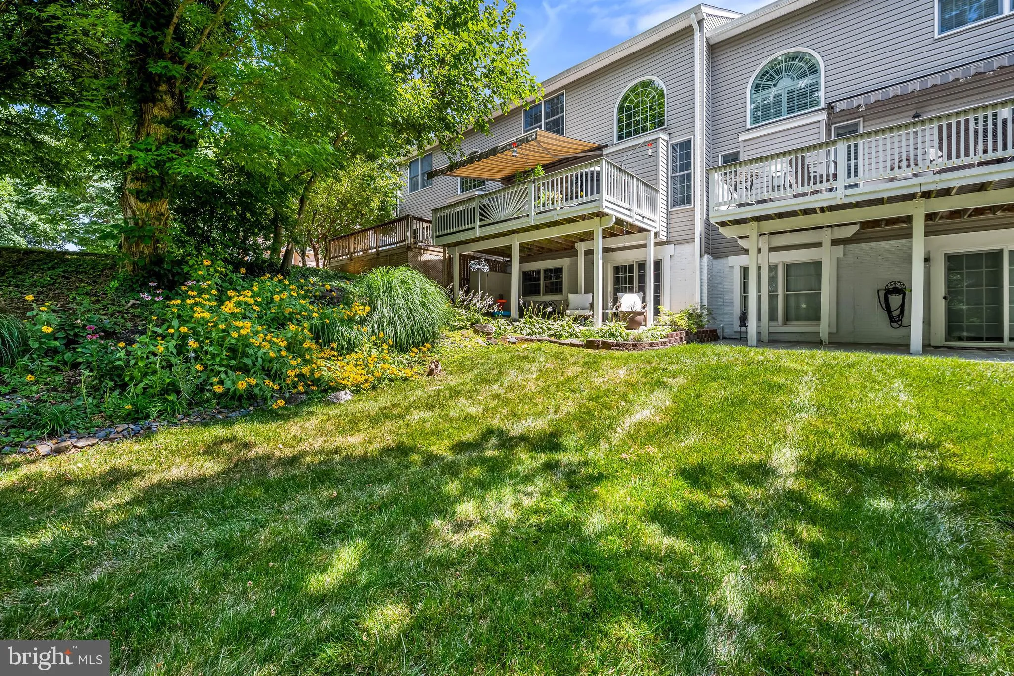 Additional image 117 of 522 Dallam Court Unit 11, Bel Air, MD 21014