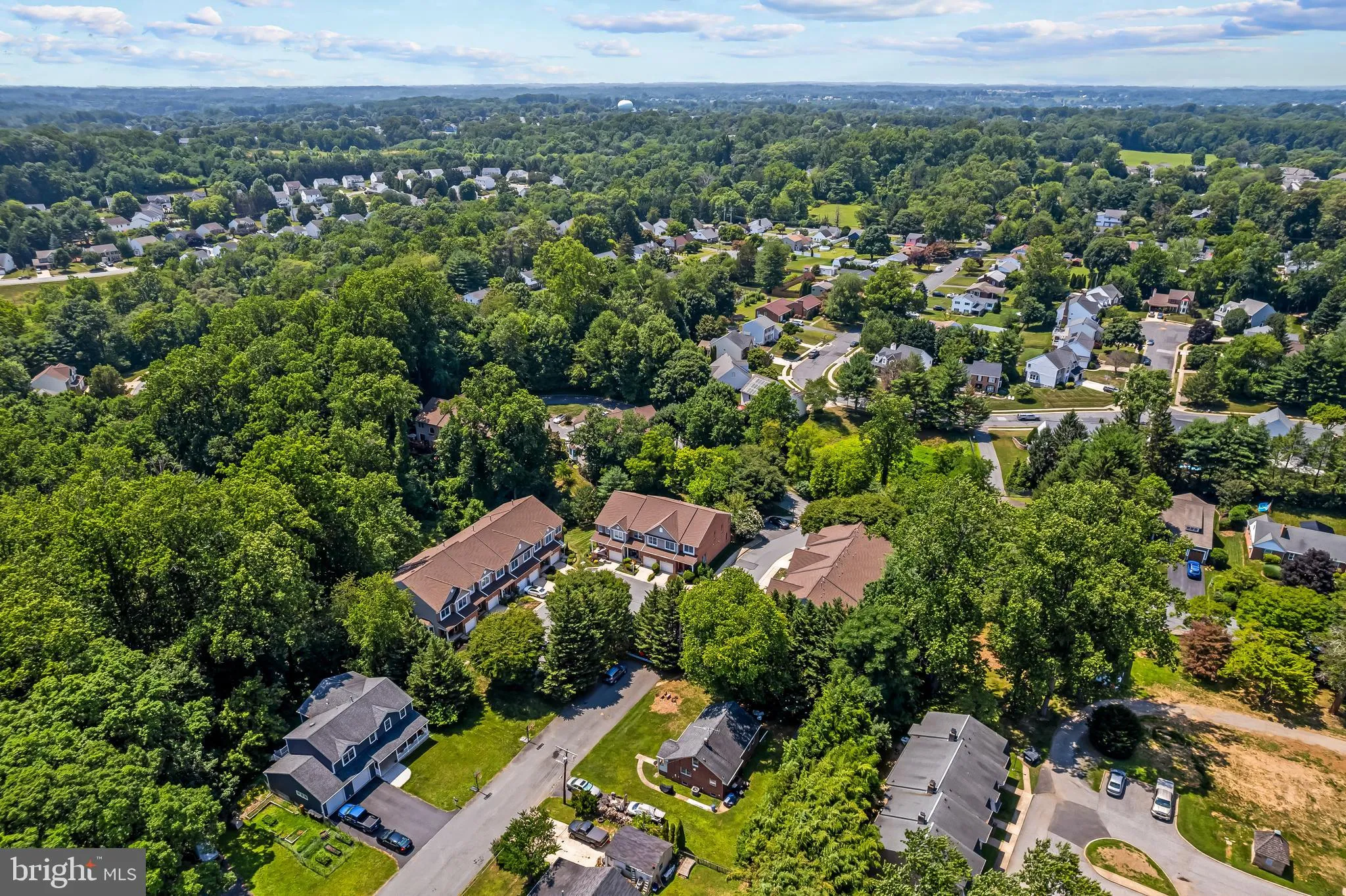 Additional image 128 of 522 Dallam Court Unit 11, Bel Air, MD 21014