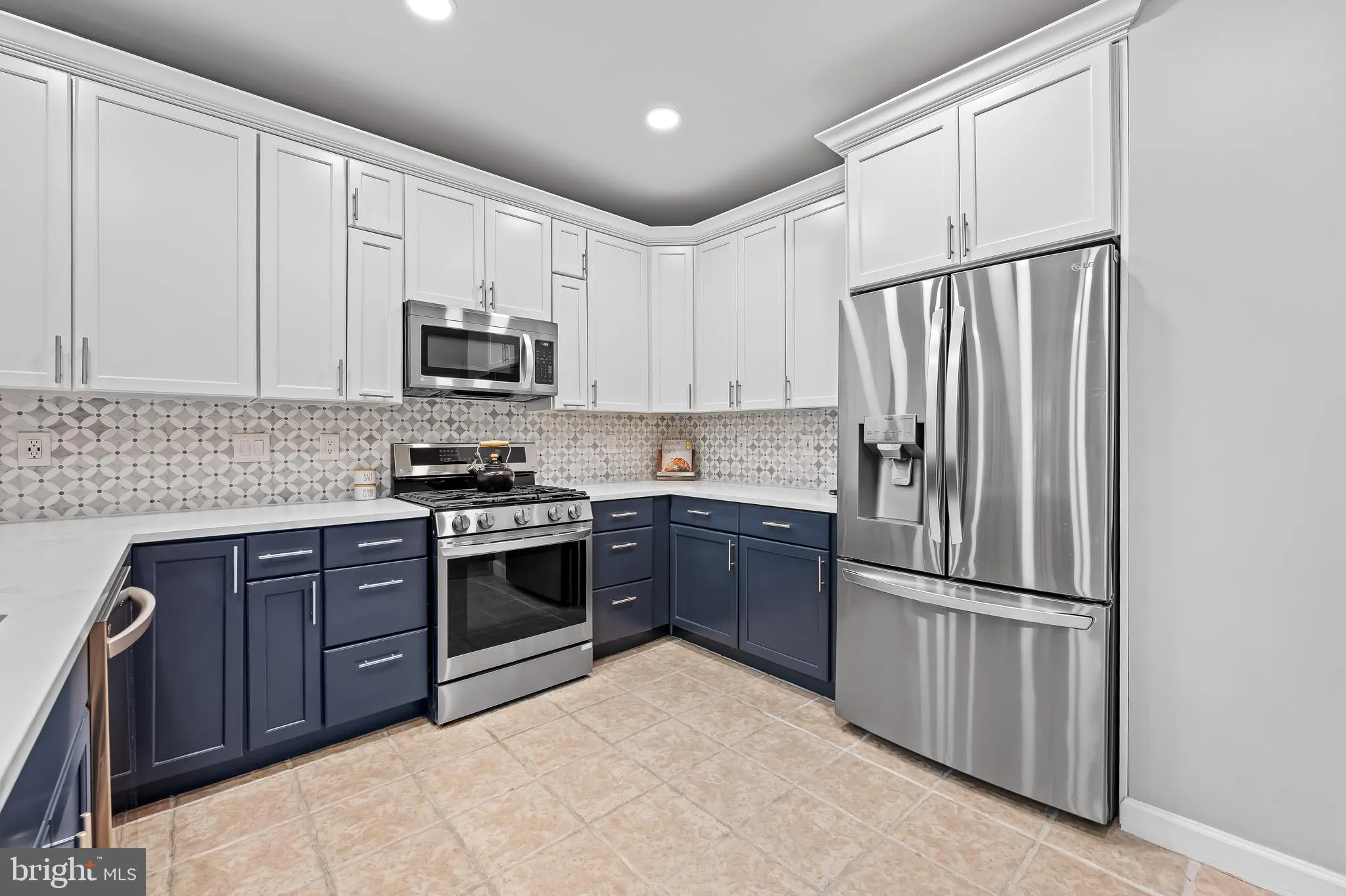 Additional image 88 of 522 Dallam Court Unit 11, Bel Air, MD 21014