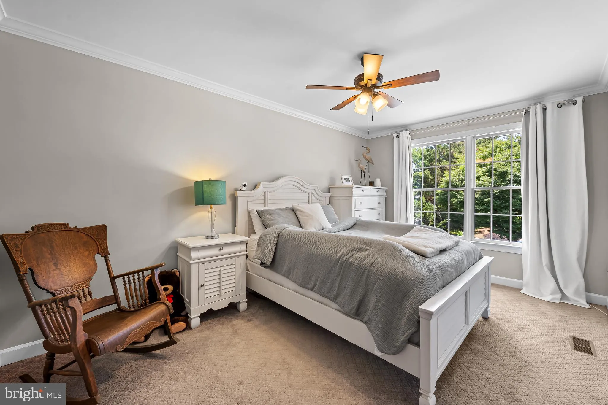 Additional image 97 of 522 Dallam Court Unit 11, Bel Air, MD 21014