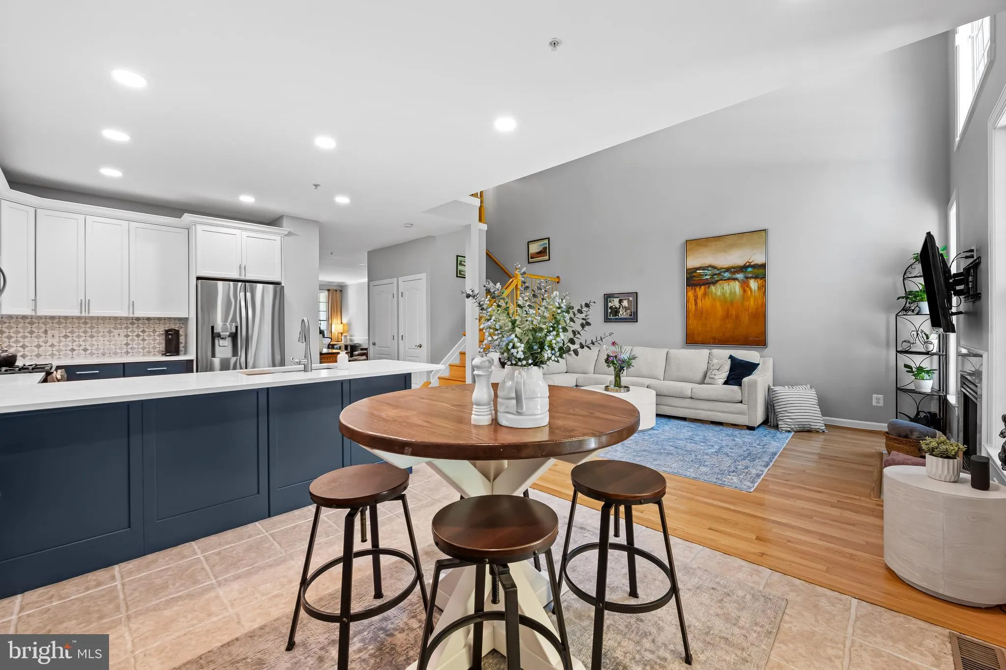 Additional image 85 of 522 Dallam Court Unit 11, Bel Air, MD 21014