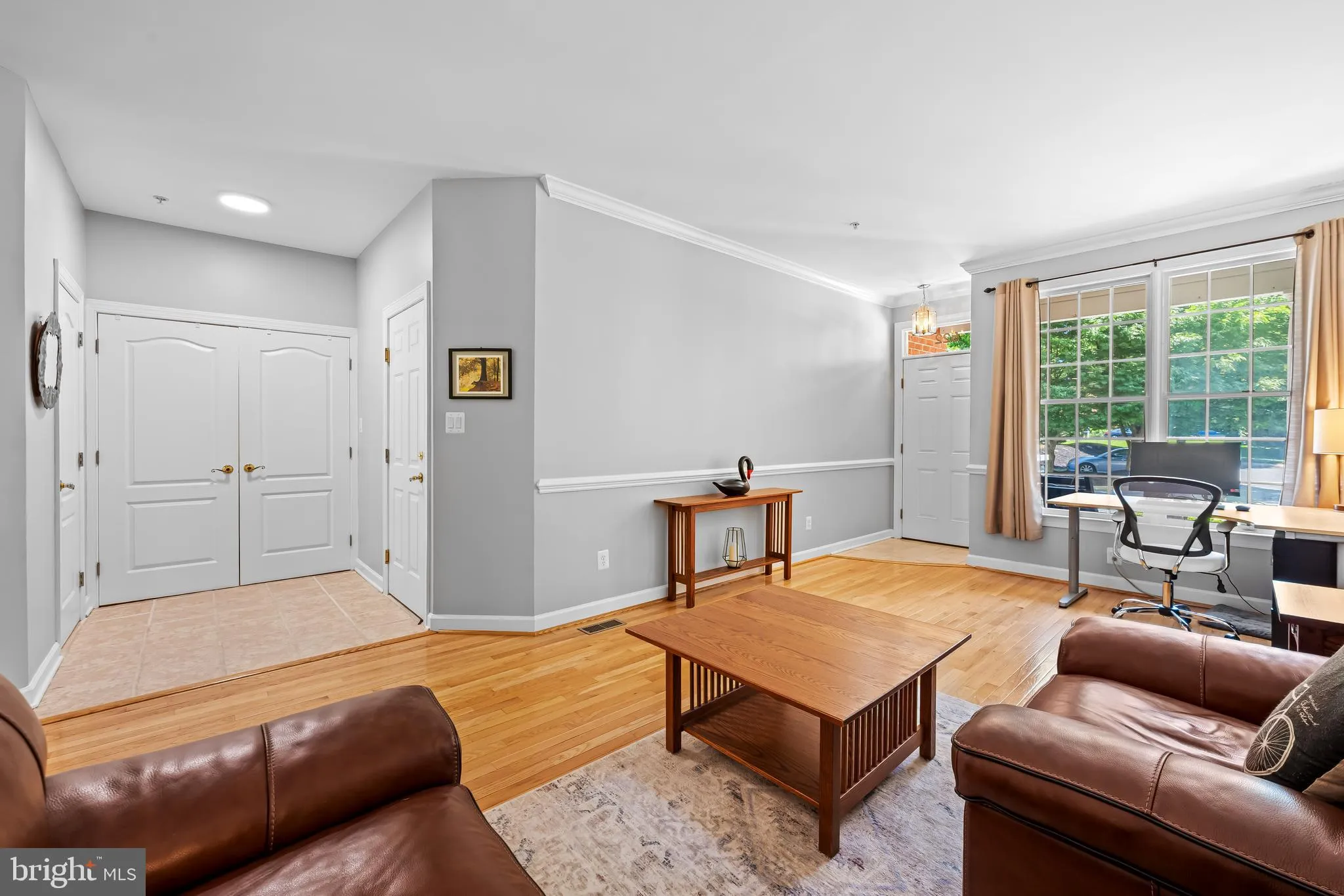 Additional image 78 of 522 Dallam Court Unit 11, Bel Air, MD 21014
