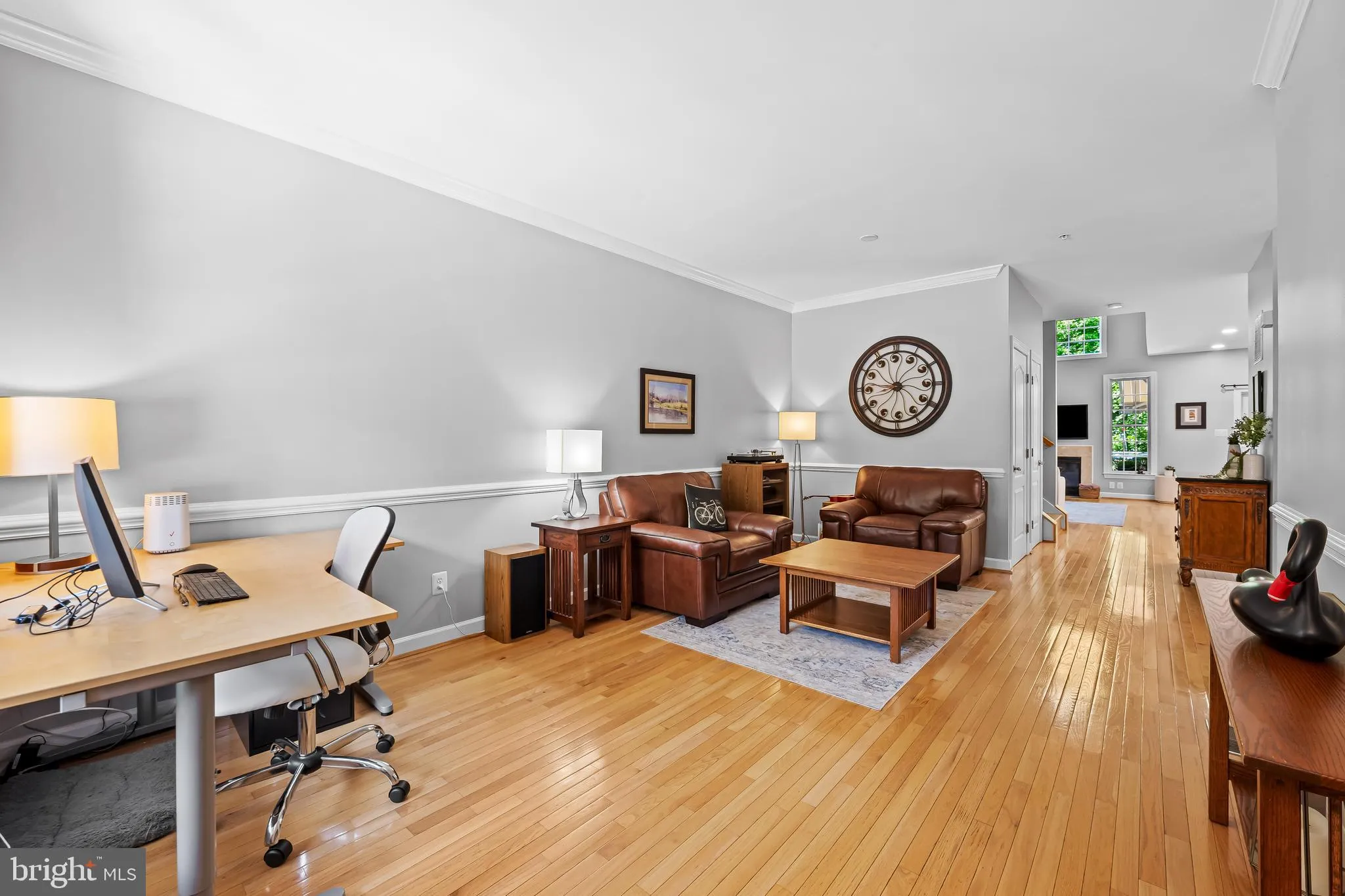 Additional image 79 of 522 Dallam Court Unit 11, Bel Air, MD 21014