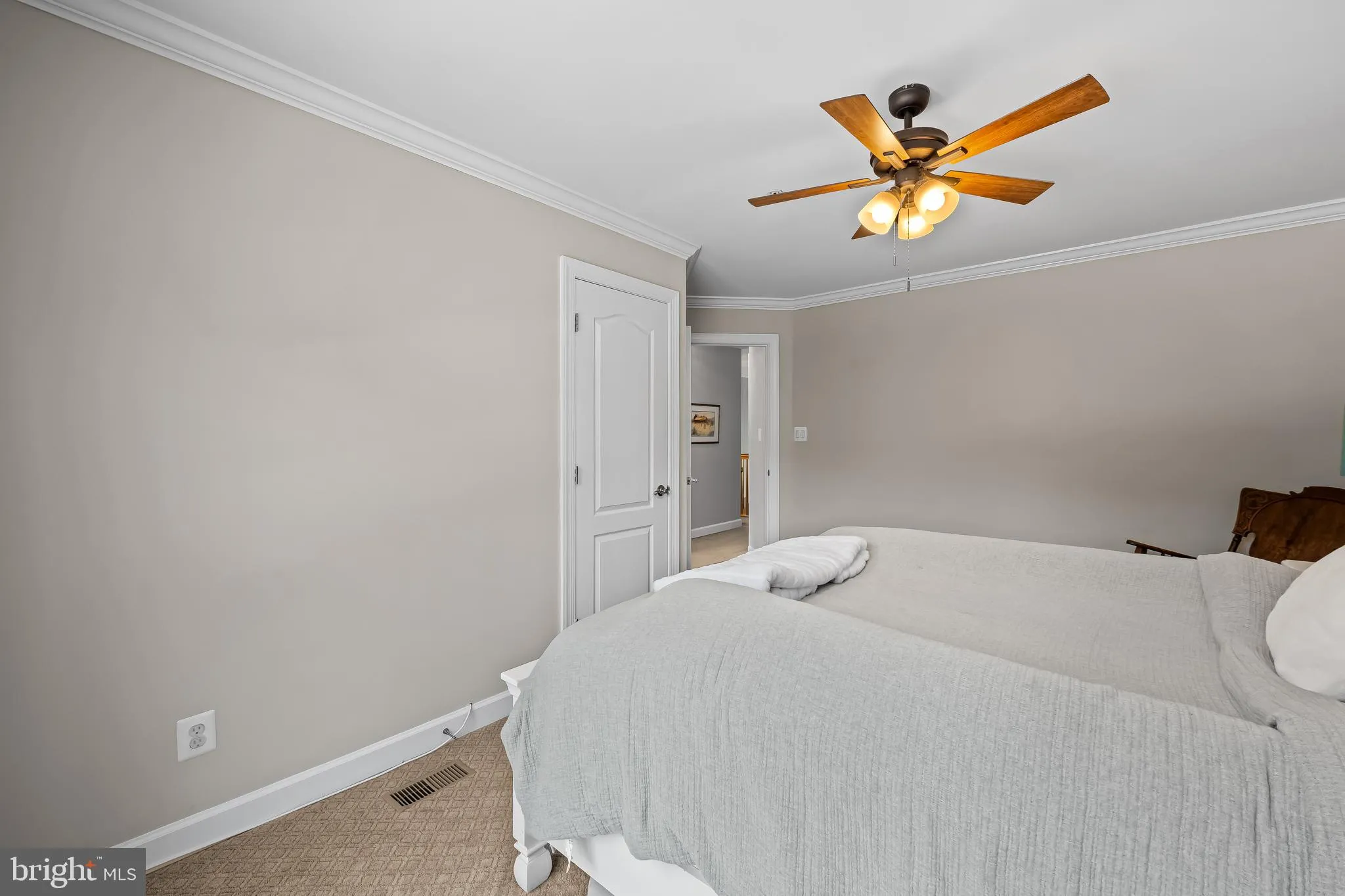 Additional image 98 of 522 Dallam Court Unit 11, Bel Air, MD 21014