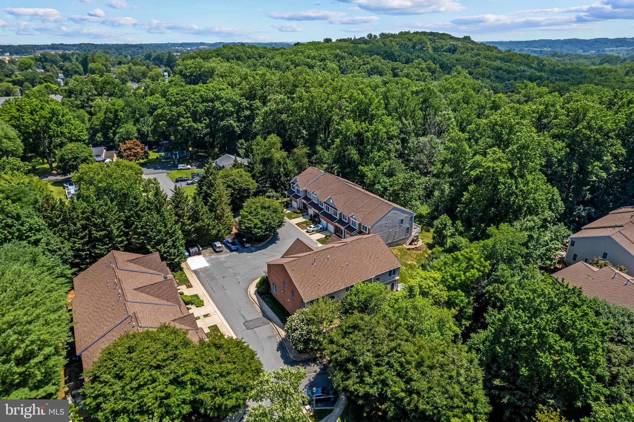 Additional image 132 of 522 Dallam Court Unit 11, Bel Air, MD 21014