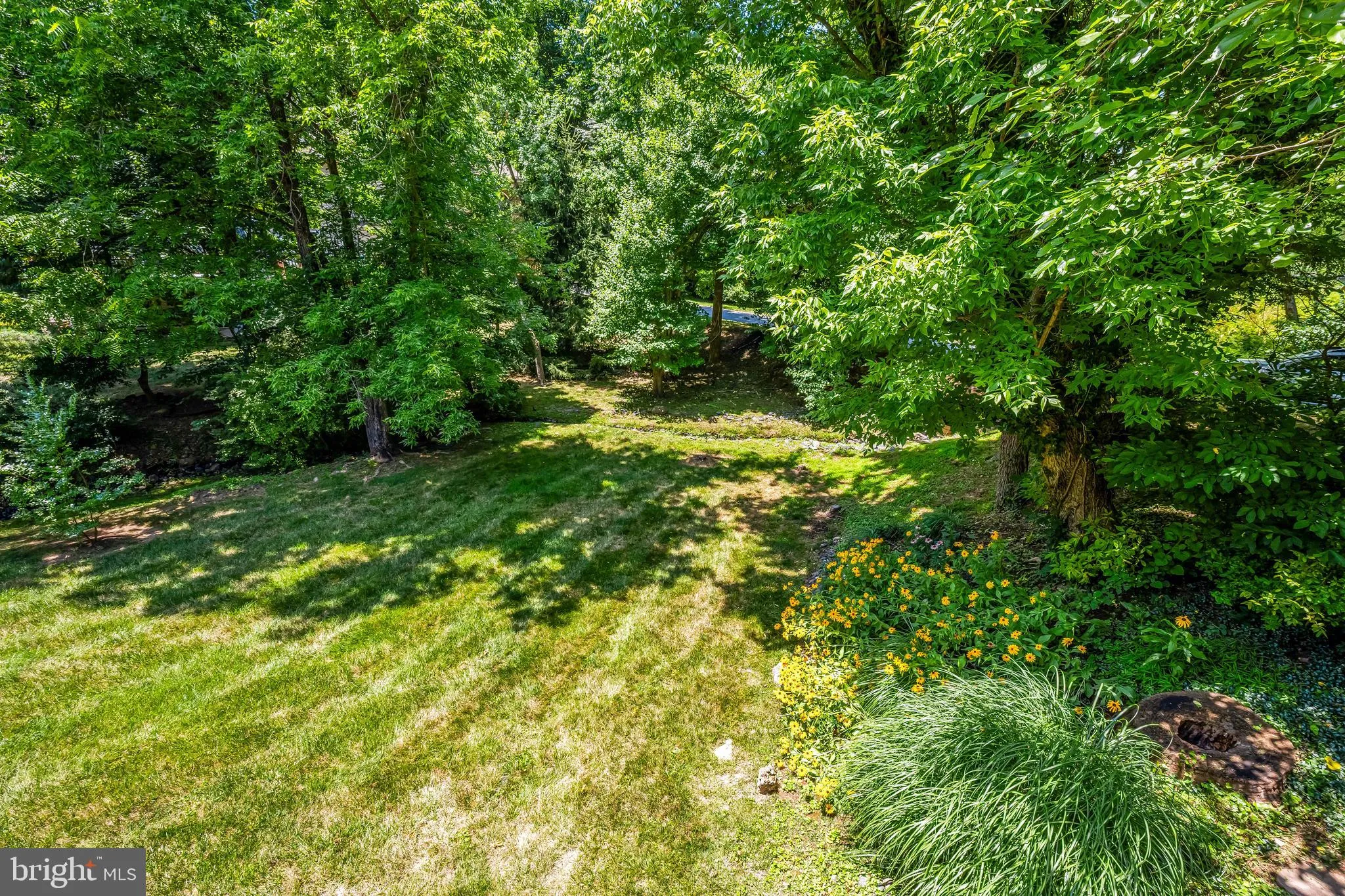 Additional image 115 of 522 Dallam Court Unit 11, Bel Air, MD 21014