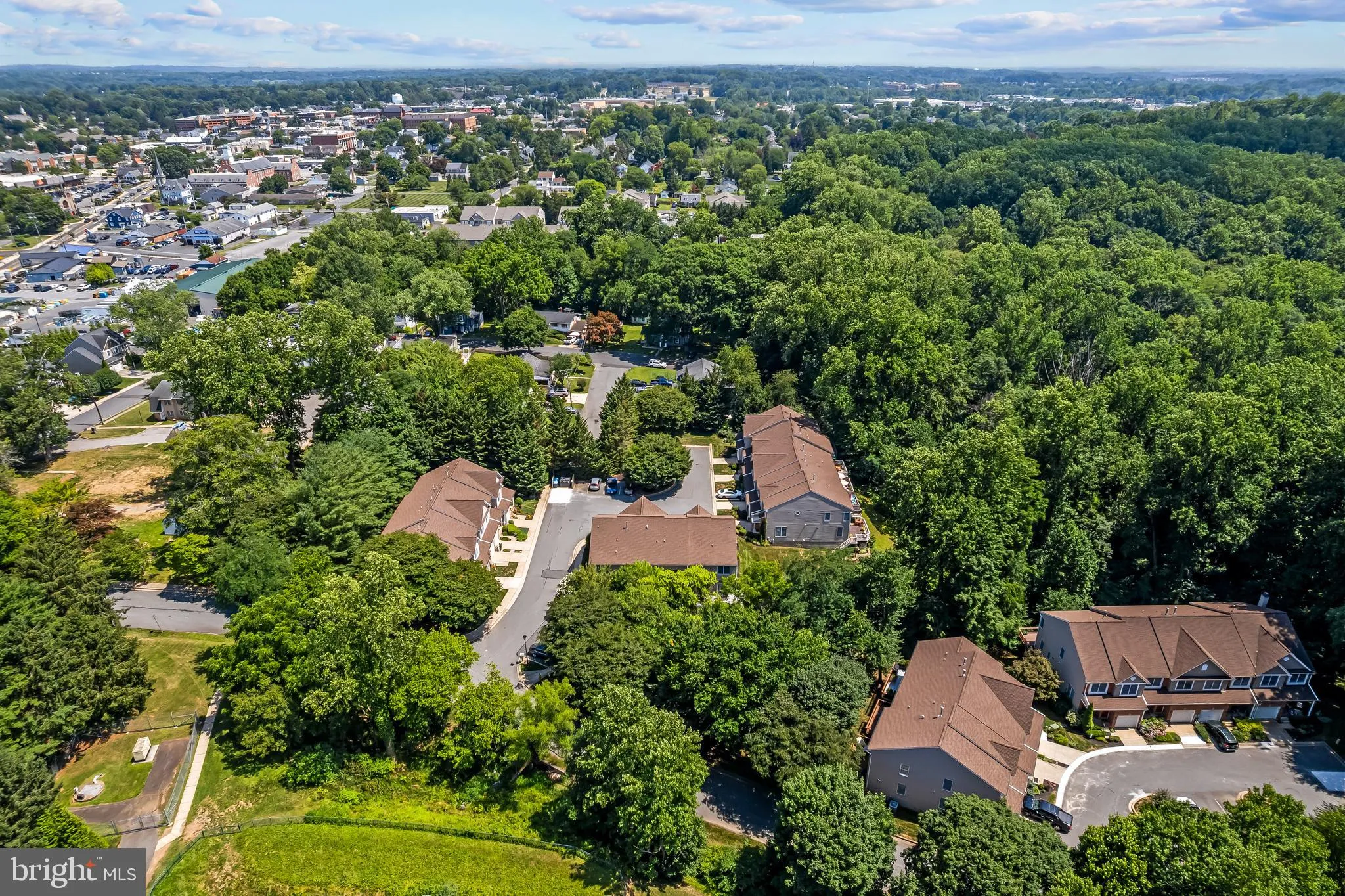 Additional image 134 of 522 Dallam Court Unit 11, Bel Air, MD 21014