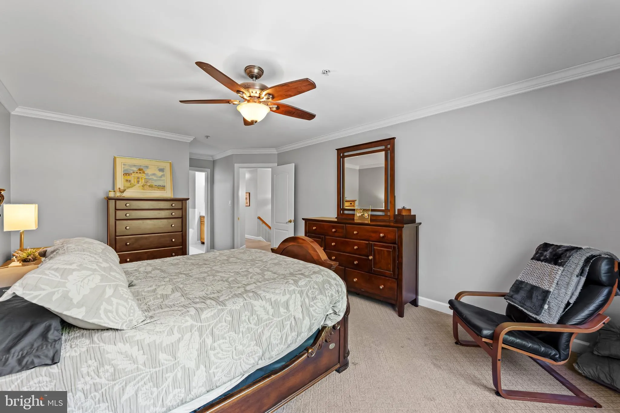 Additional image 101 of 522 Dallam Court Unit 11, Bel Air, MD 21014