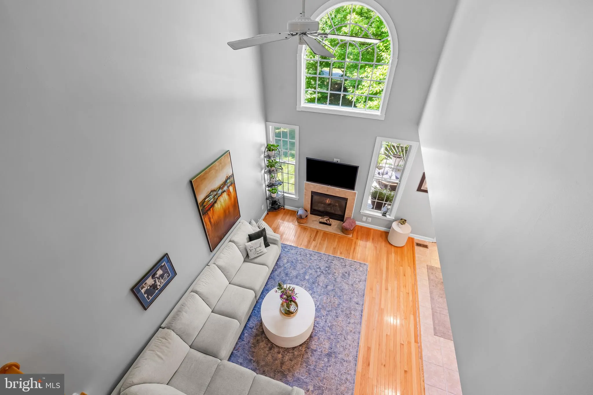 Additional image 94 of 522 Dallam Court Unit 11, Bel Air, MD 21014