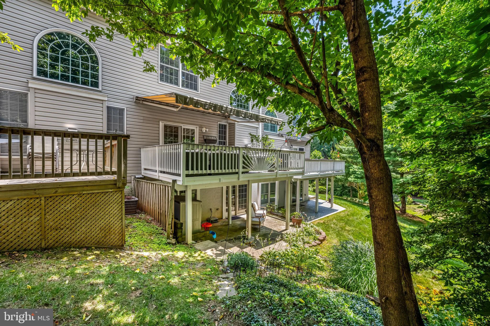 Additional image 119 of 522 Dallam Court Unit 11, Bel Air, MD 21014