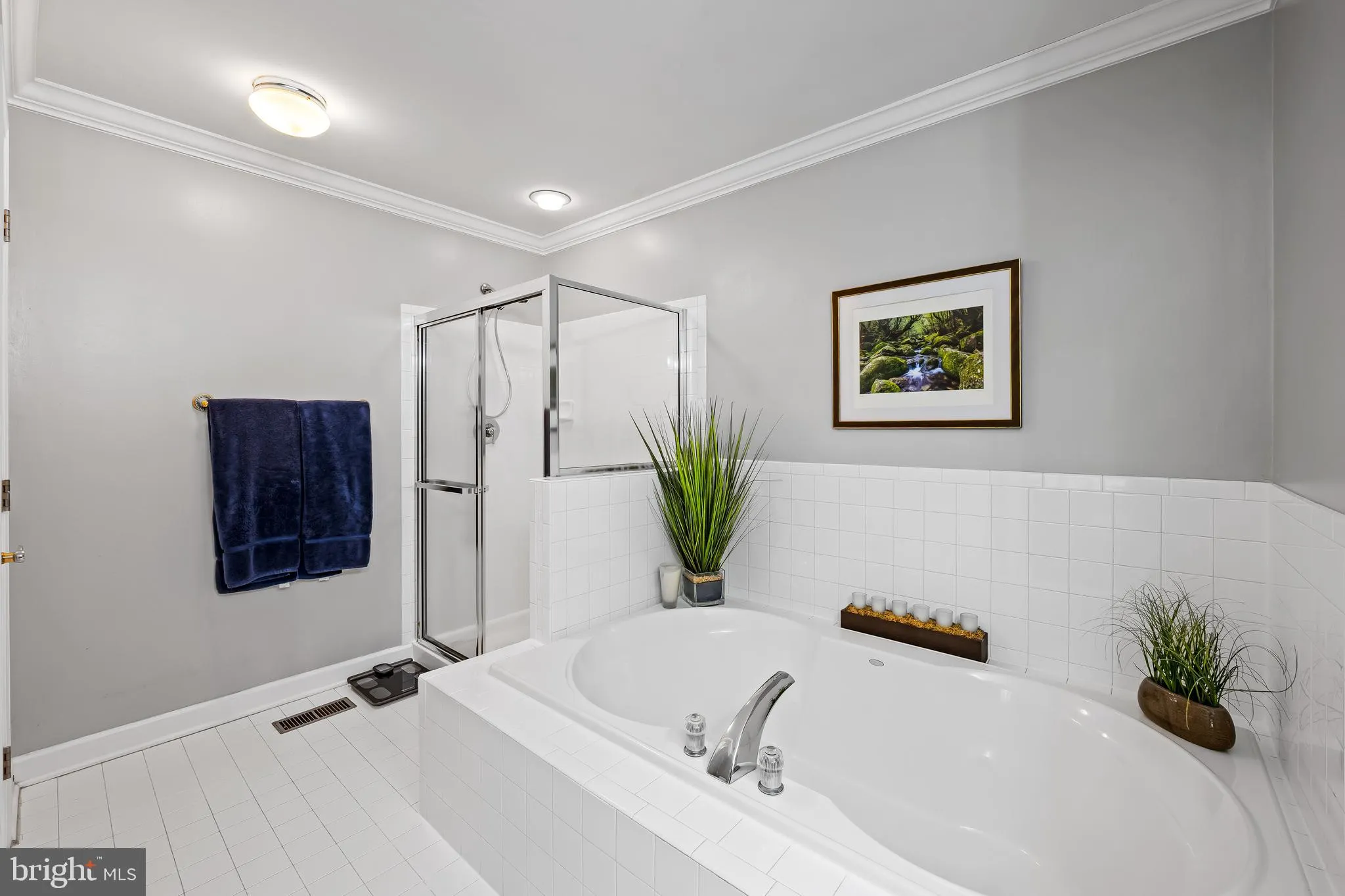 Additional image 103 of 522 Dallam Court Unit 11, Bel Air, MD 21014