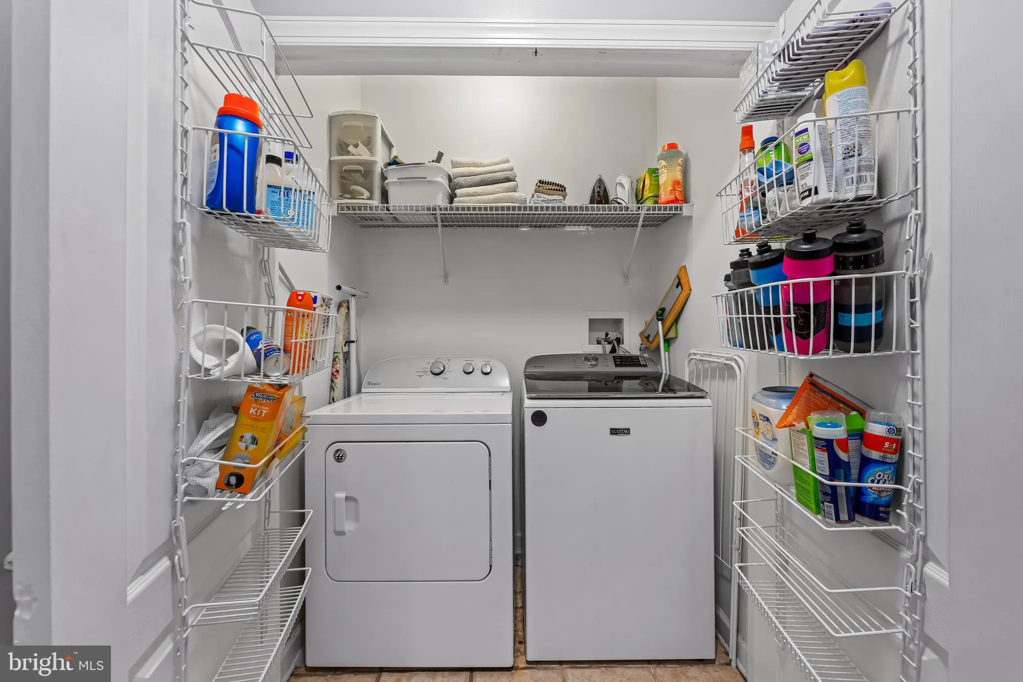 Additional image 92 of 522 Dallam Court Unit 11, Bel Air, MD 21014