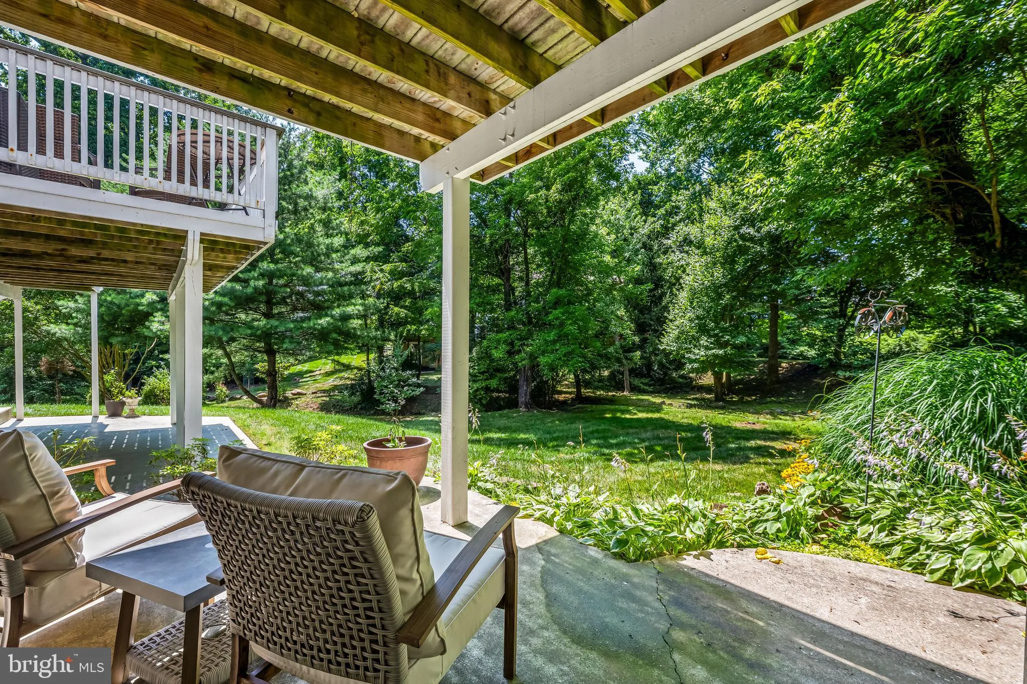 Additional image 116 of 522 Dallam Court Unit 11, Bel Air, MD 21014