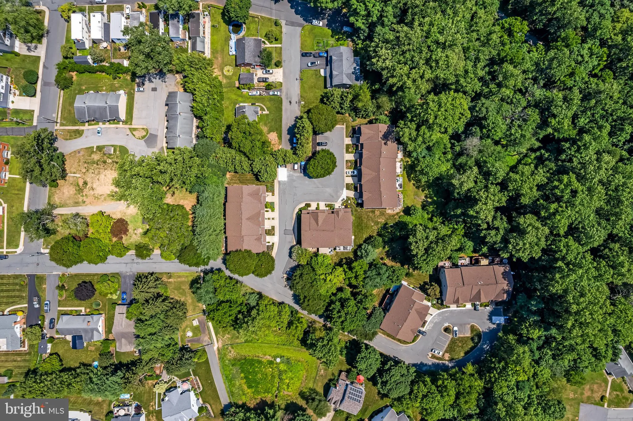Additional image 136 of 522 Dallam Court Unit 11, Bel Air, MD 21014
